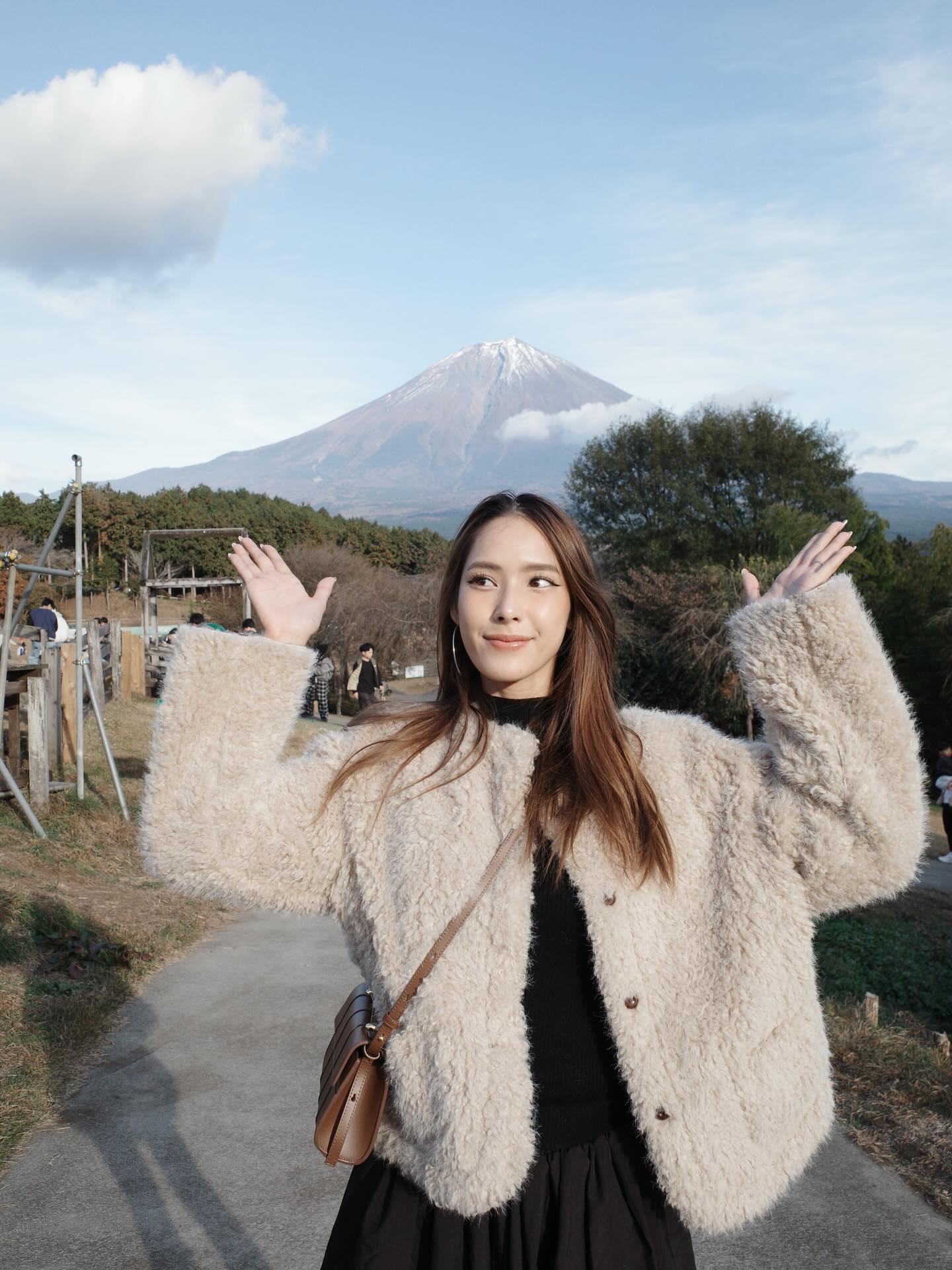 ใบหม่อน กิตติยา