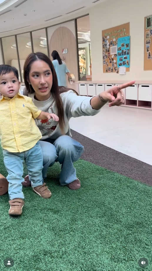 แจ็ค ใบหม่อน