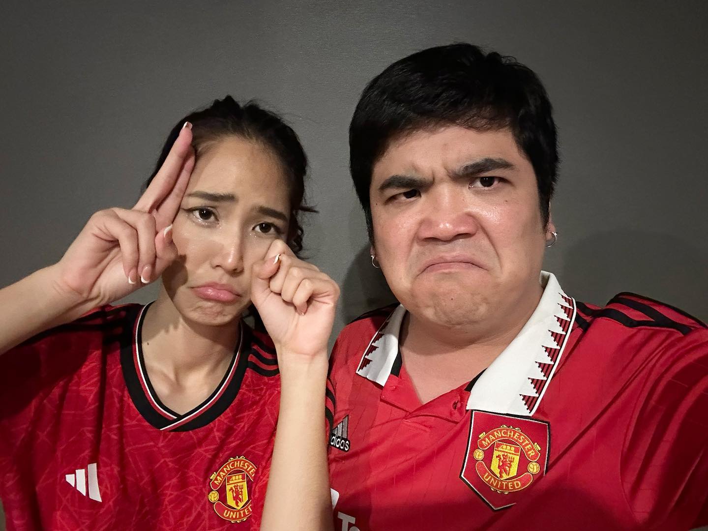 แจ็ค ใบหม่อน