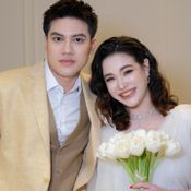 นนนี่ นนลนีย์