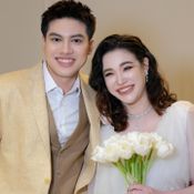 นนนี่ นนลนีย์