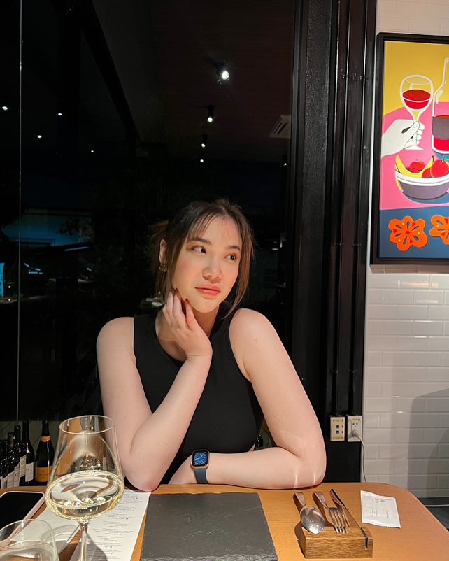 นนนี่ นนลนีย์