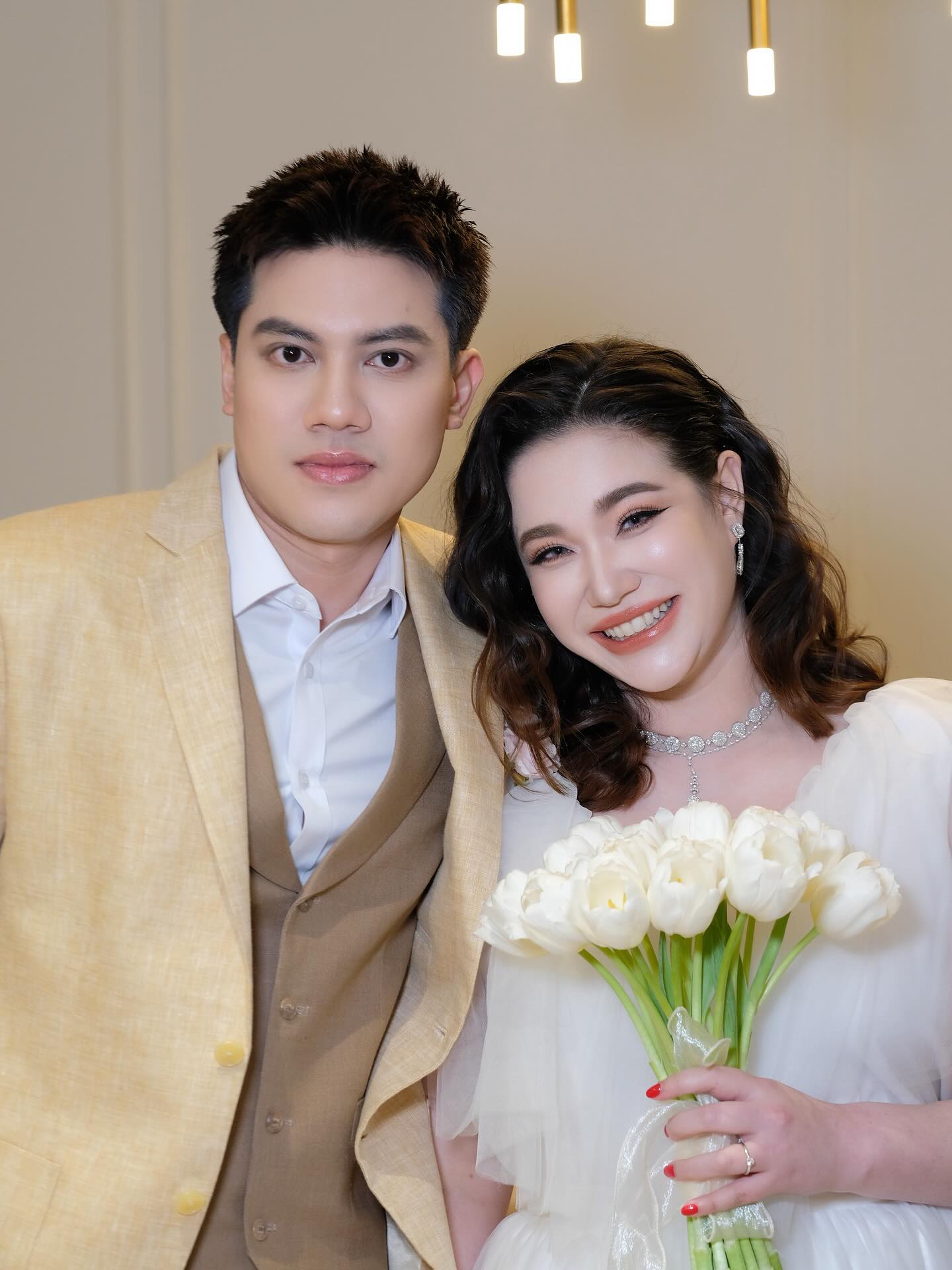 นนนี่ นนลนีย์