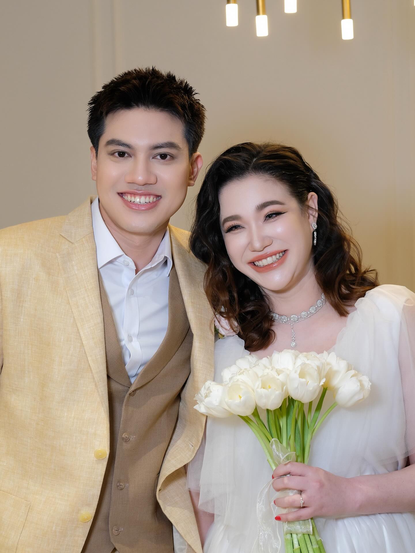 นนนี่ นนลนีย์