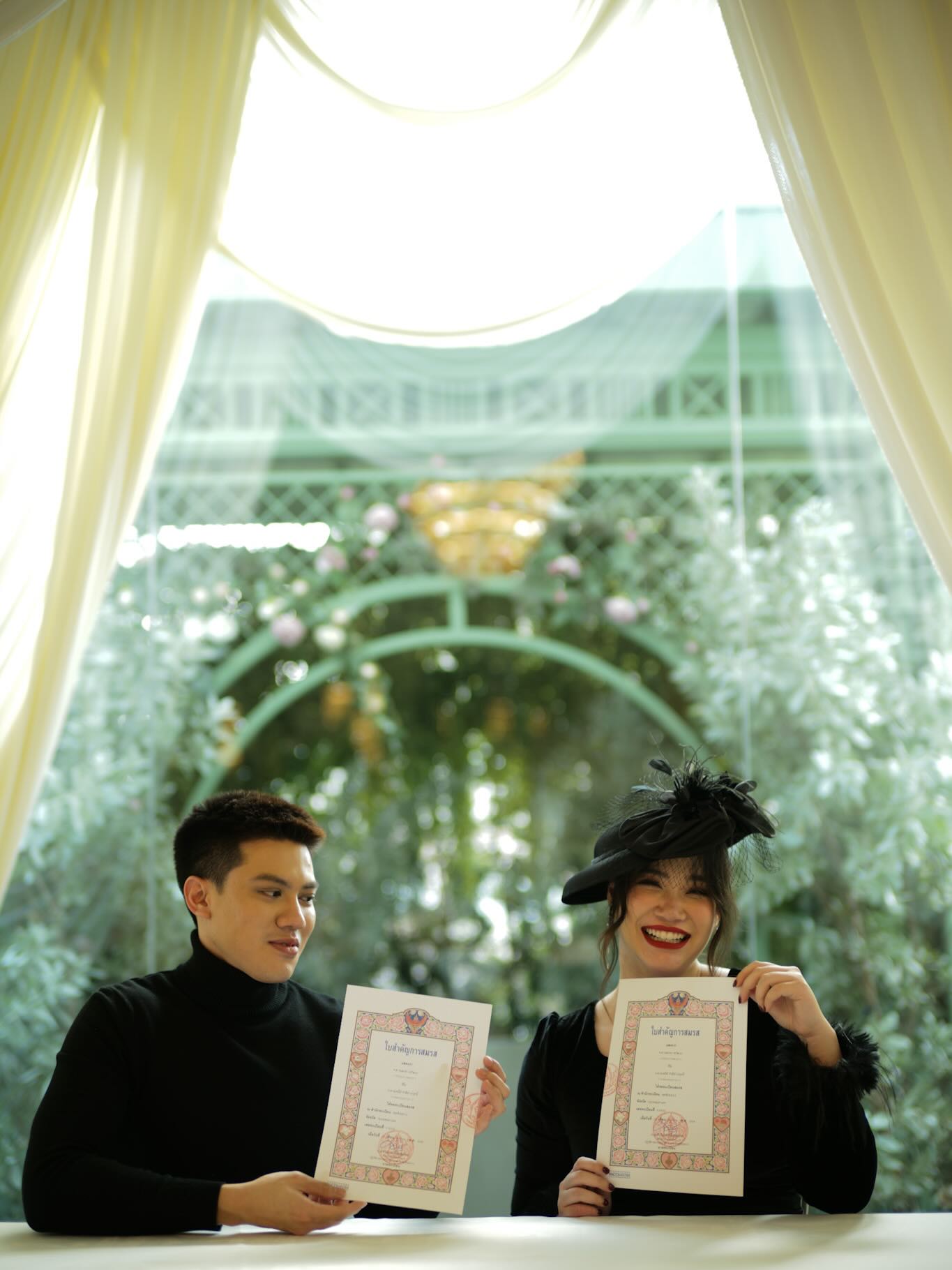 นนนี่ นนลนีย์