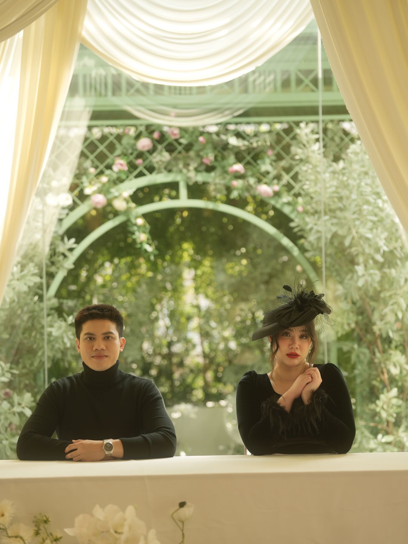 นนนี่ นนลนีย์