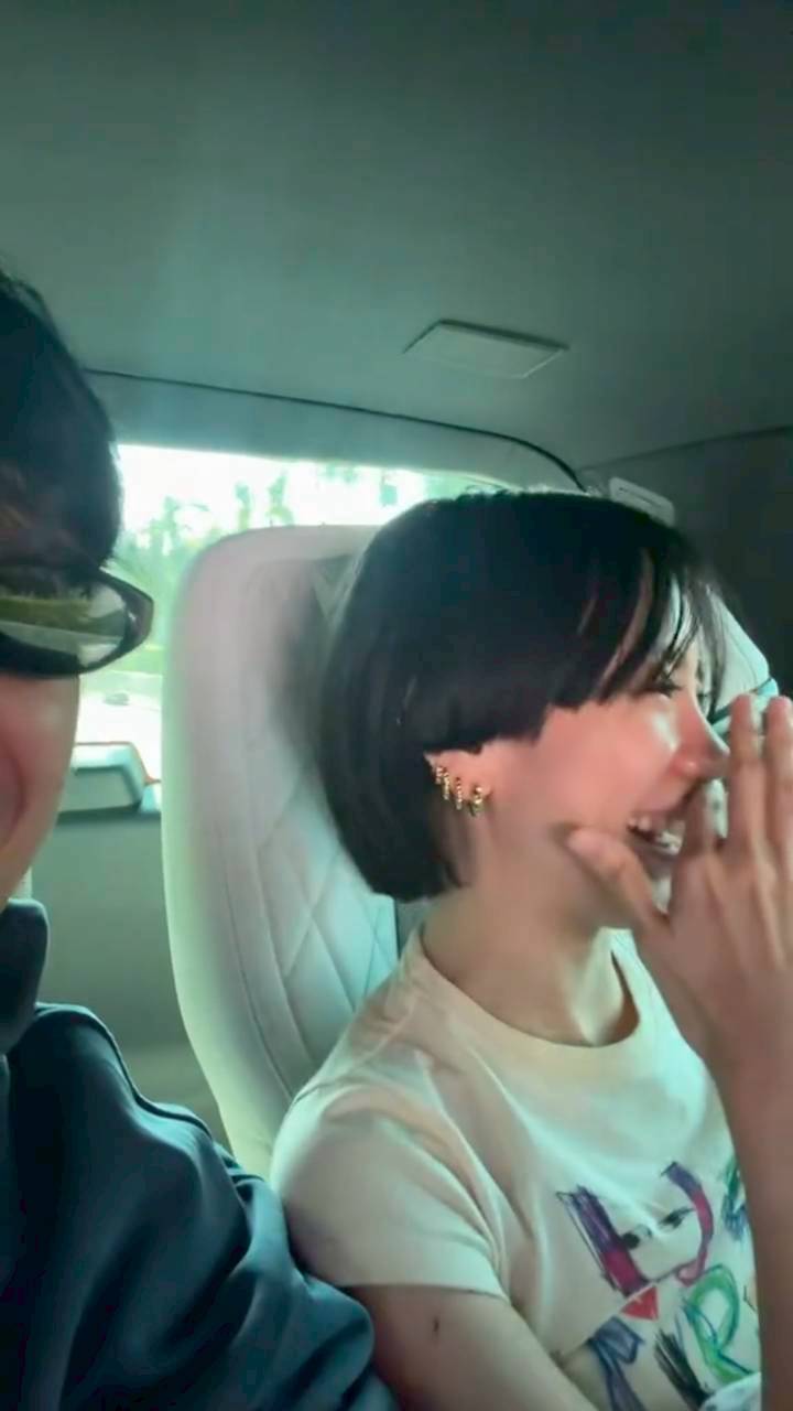 นิกกี้ ณฉัตร - เล็ก วสุ