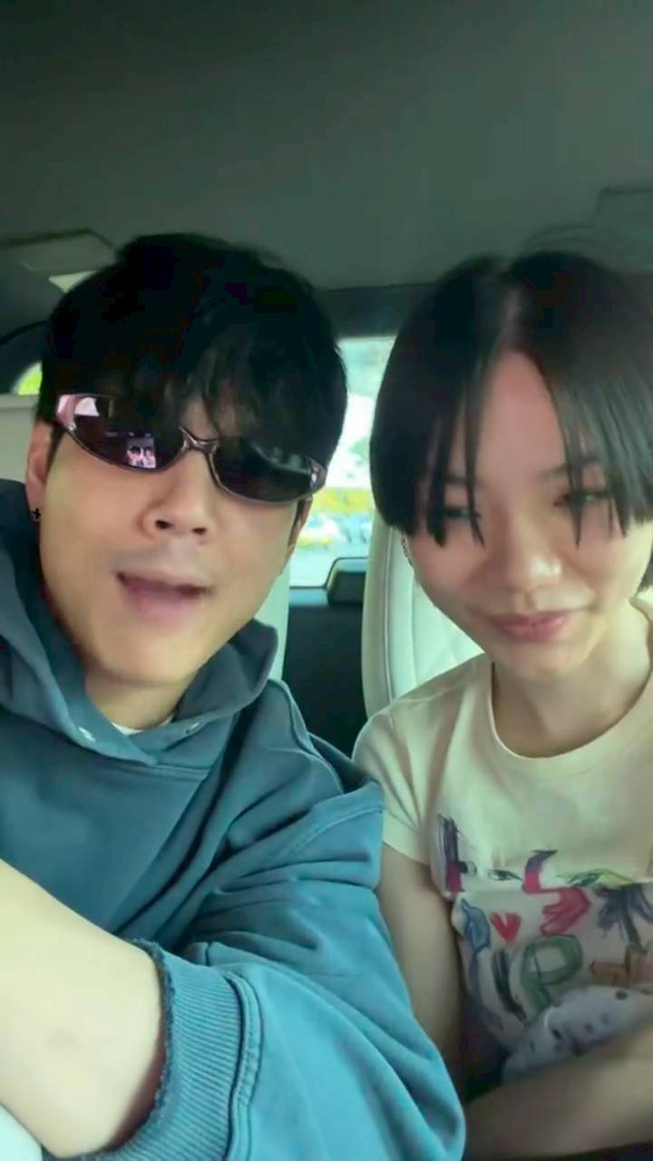 นิกกี้ ณฉัตร - เล็ก วสุ