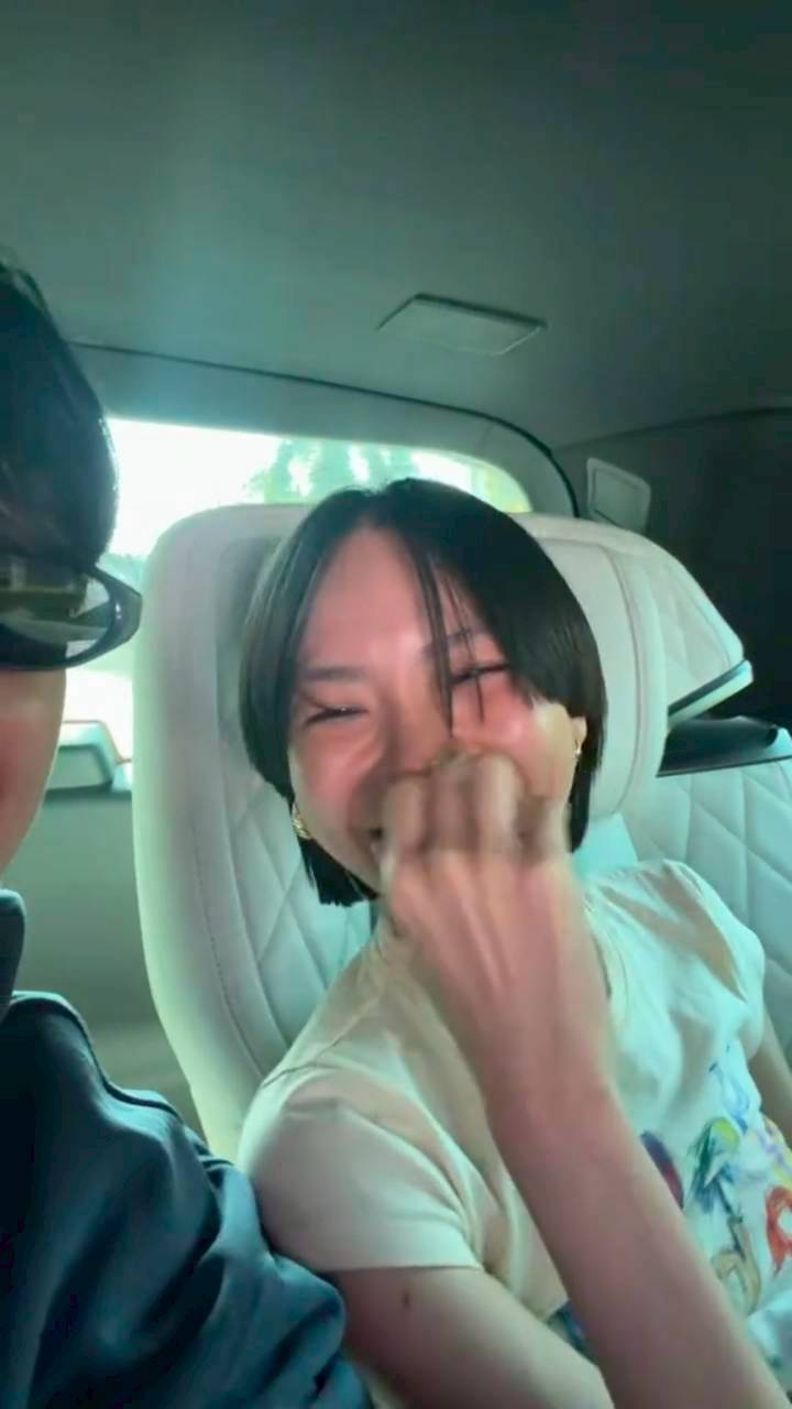 นิกกี้ ณฉัตร - เล็ก วสุ