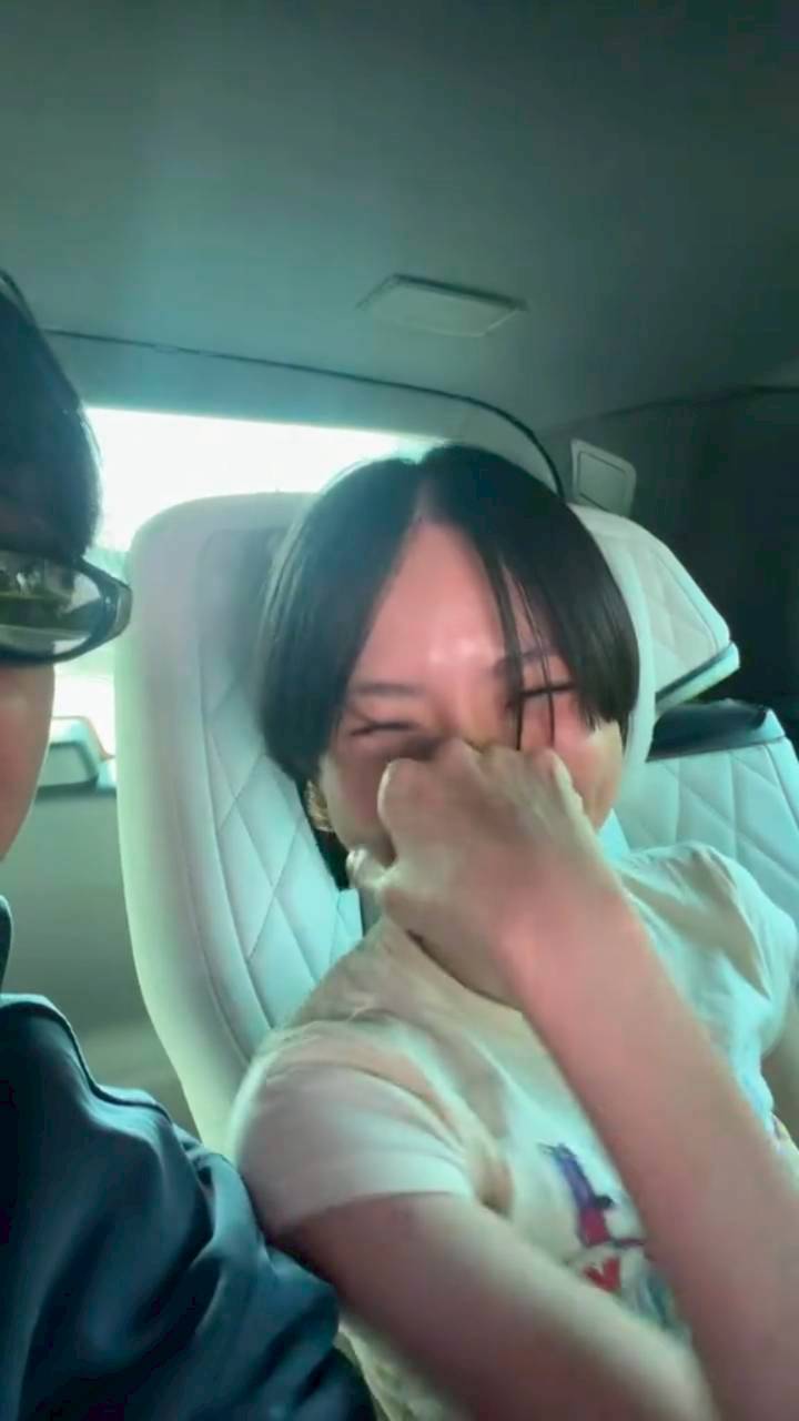 นิกกี้ ณฉัตร - เล็ก วสุ