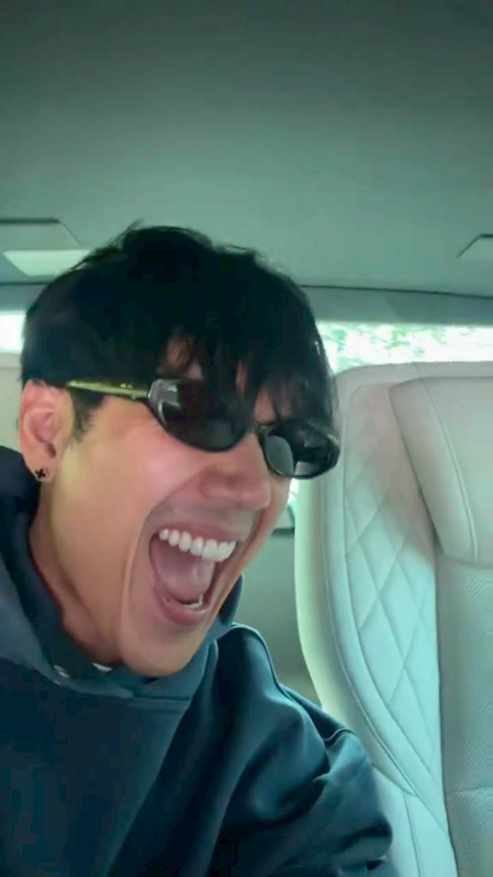 นิกกี้ ณฉัตร - เล็ก วสุ