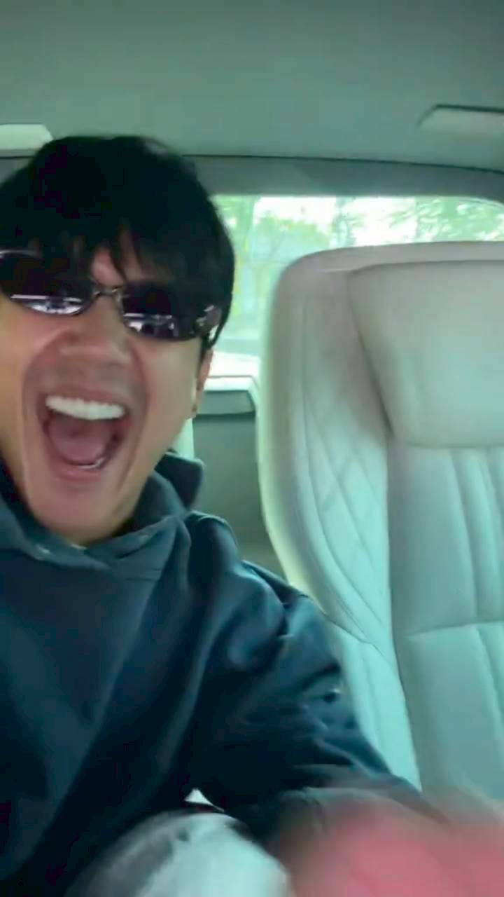 นิกกี้ ณฉัตร - เล็ก วสุ