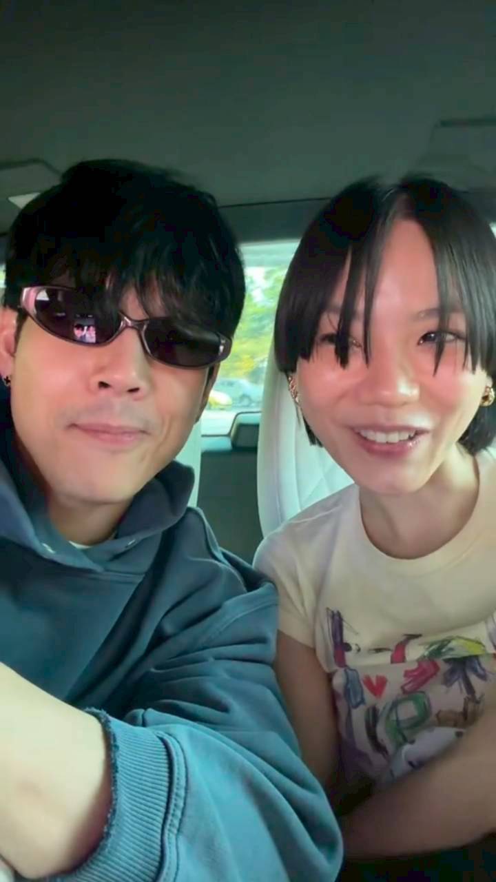 นิกกี้ ณฉัตร - เล็ก วสุ