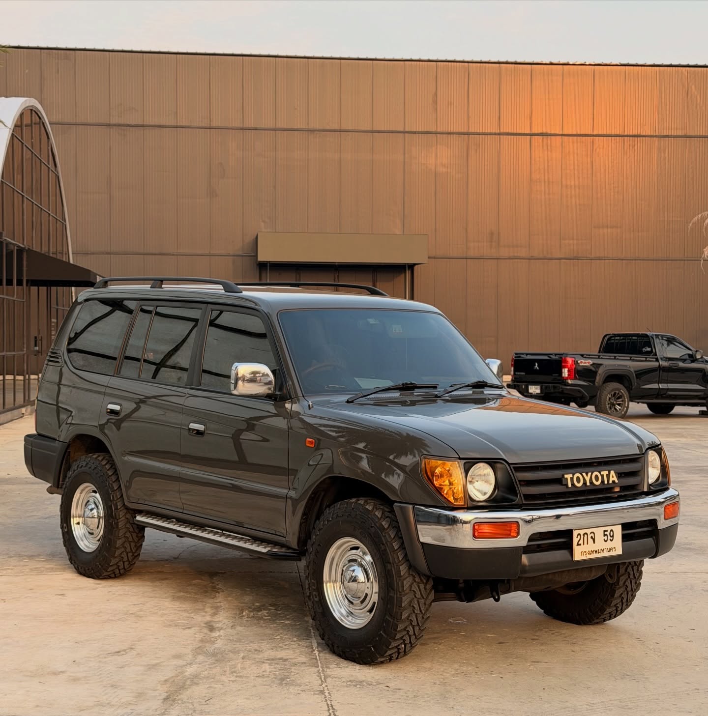 เชน ณัฐวุฒิ