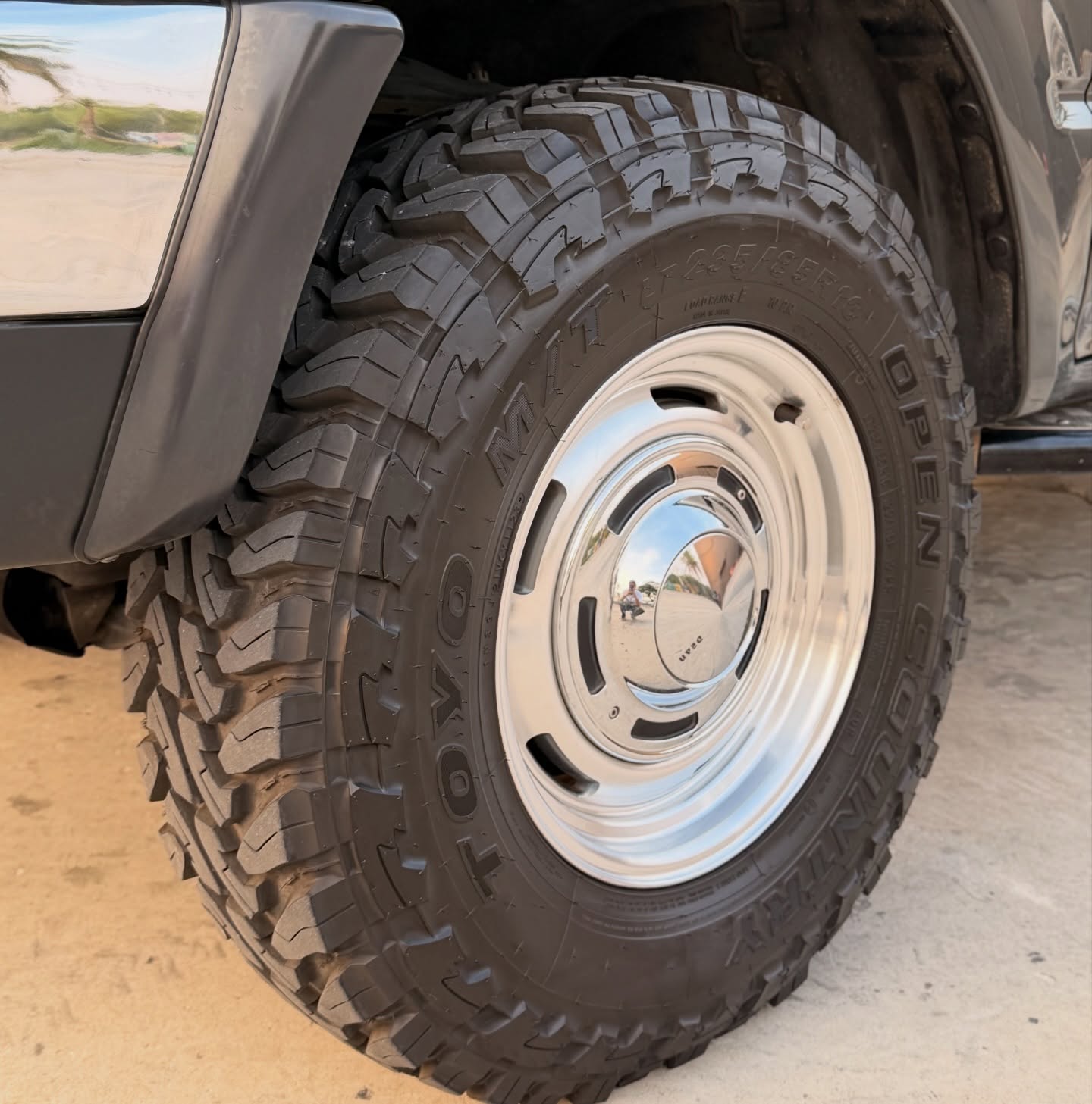 เชน ณัฐวุฒิ