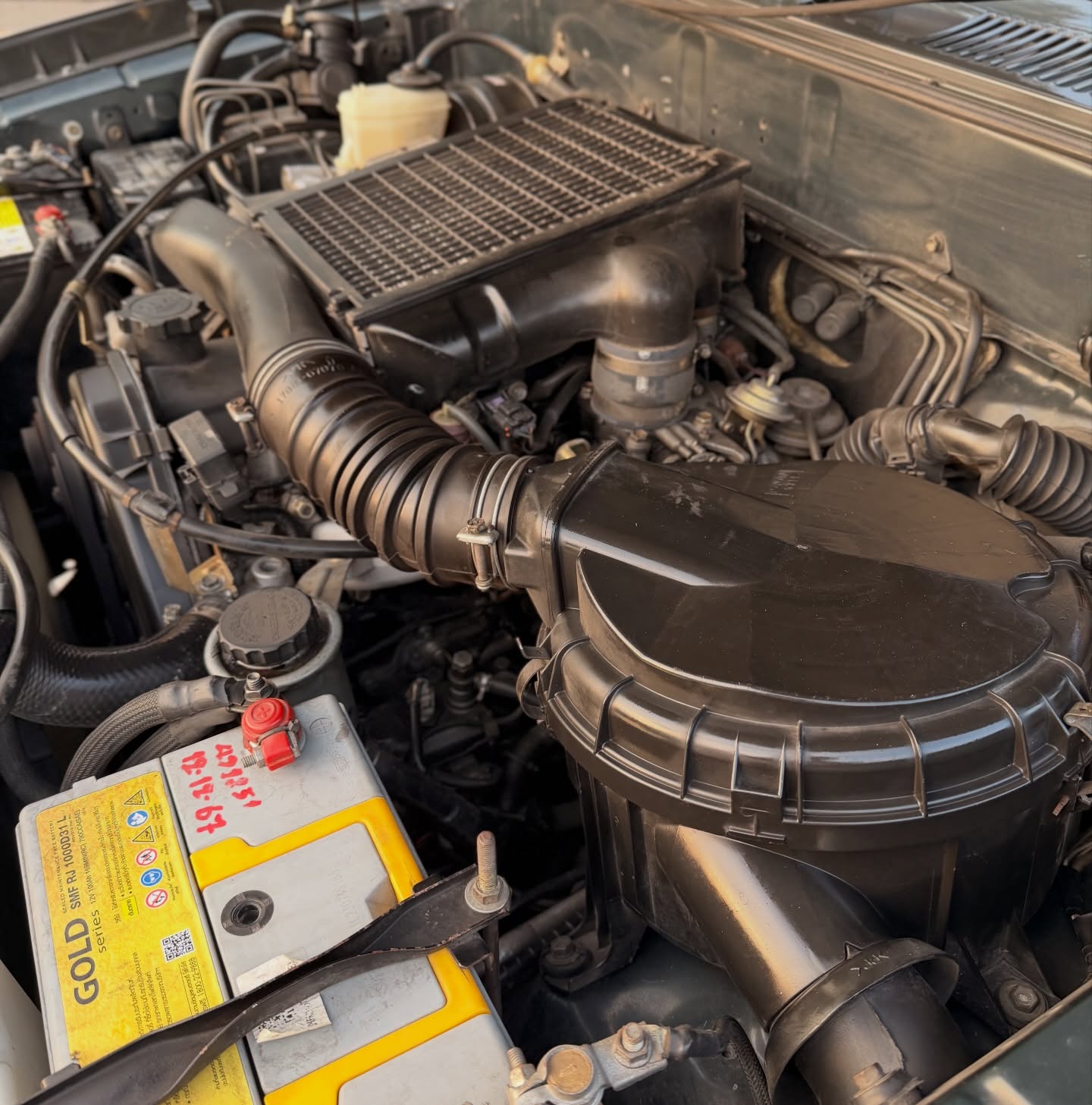 เชน ณัฐวุฒิ