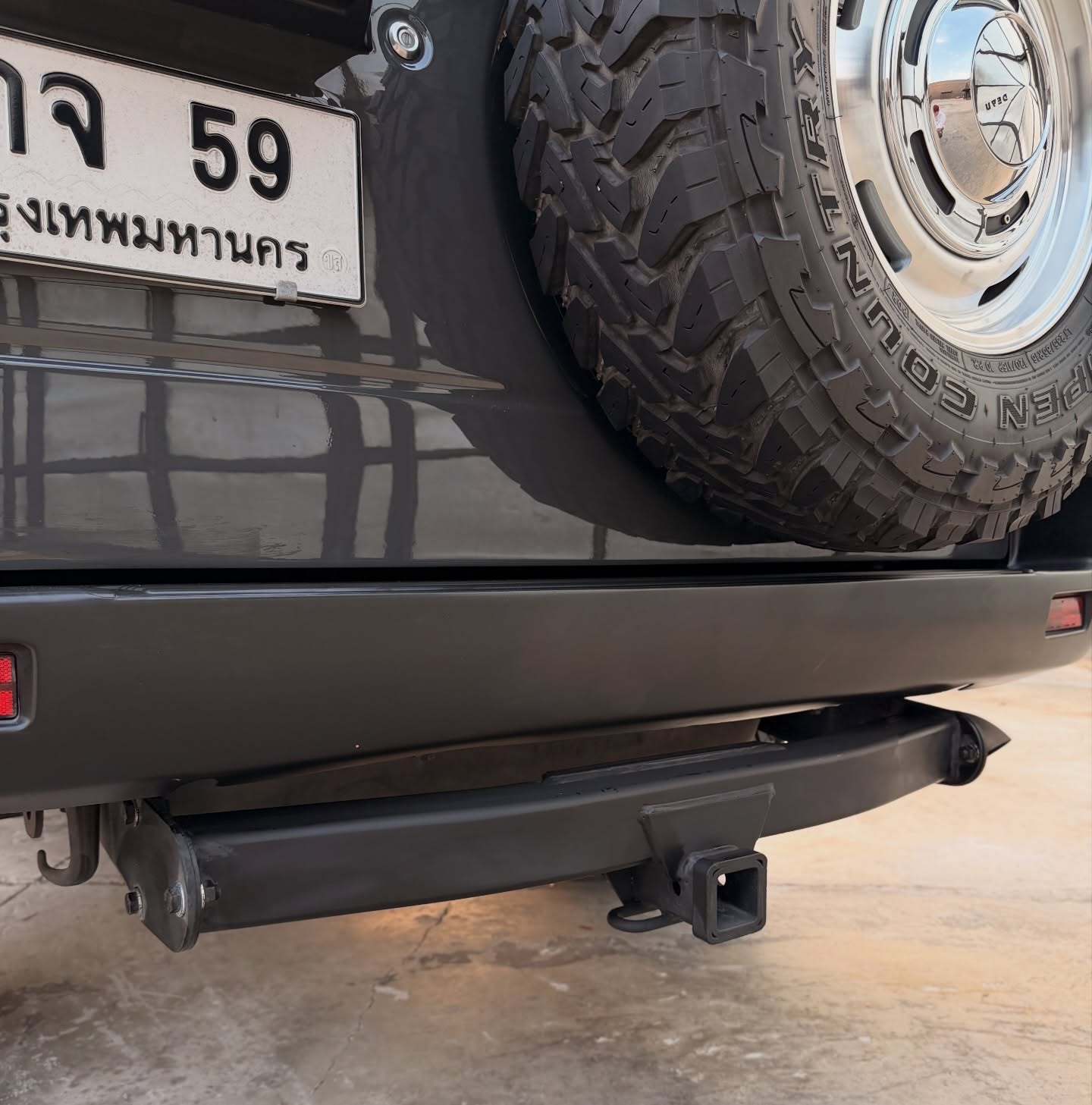 เชน ณัฐวุฒิ