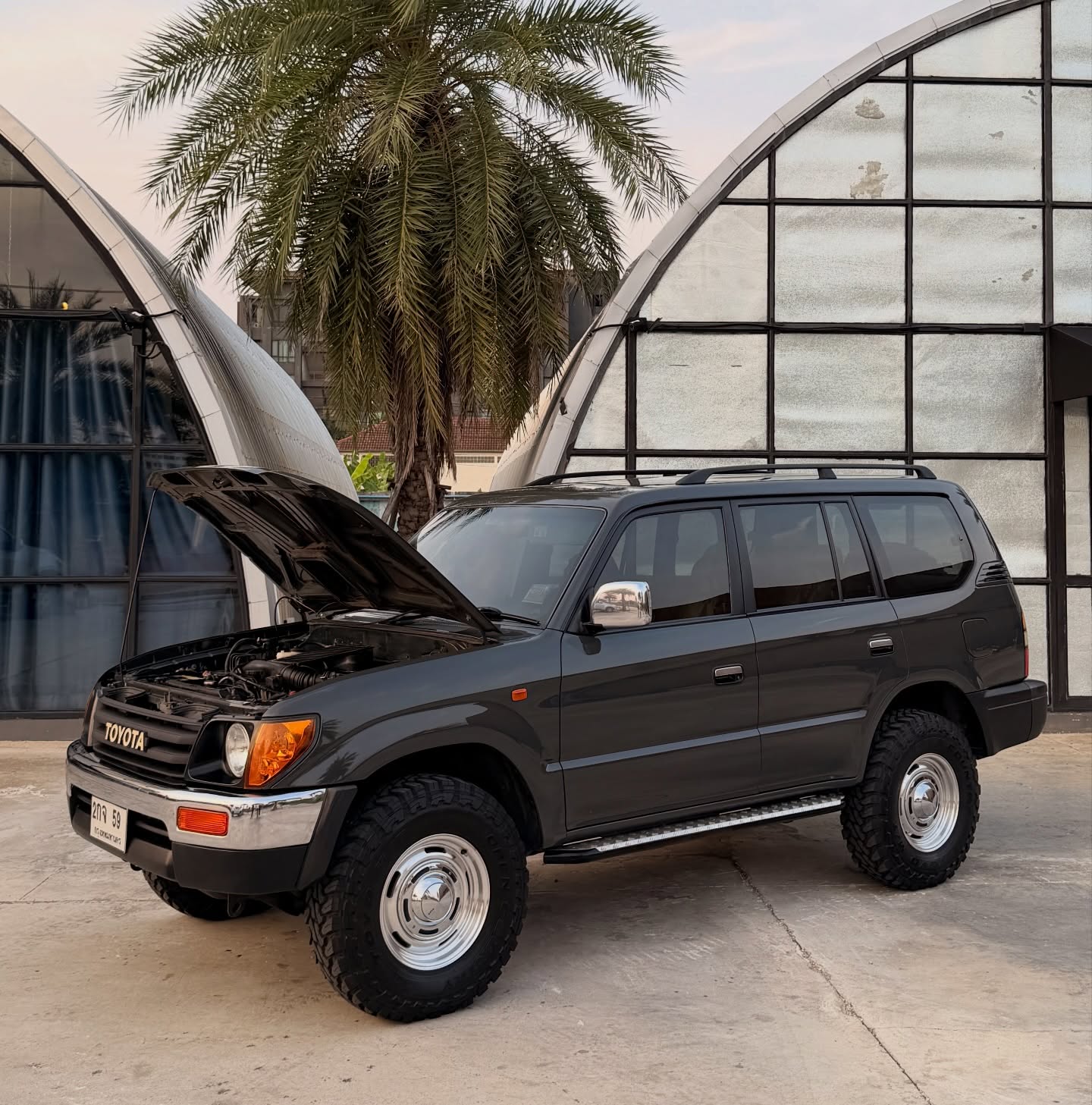 เชน ณัฐวุฒิ