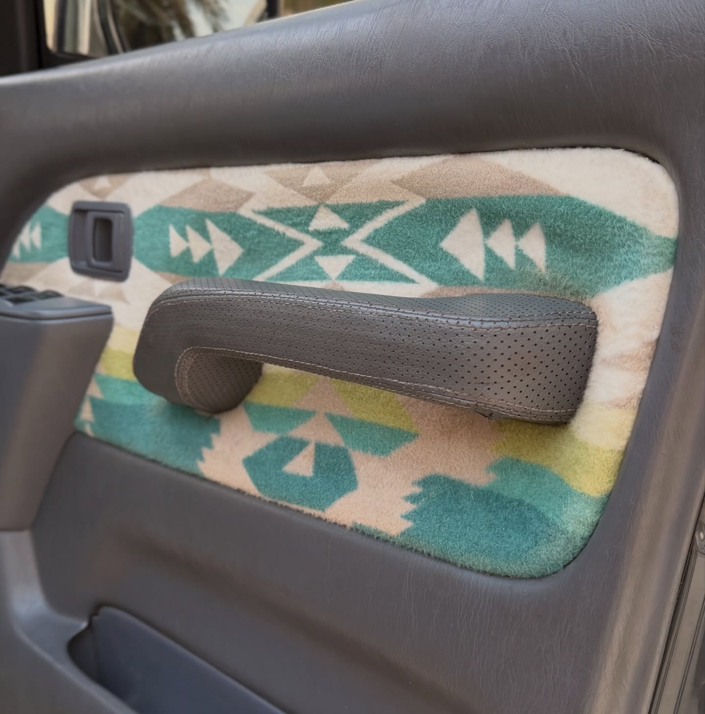 เชน ณัฐวุฒิ