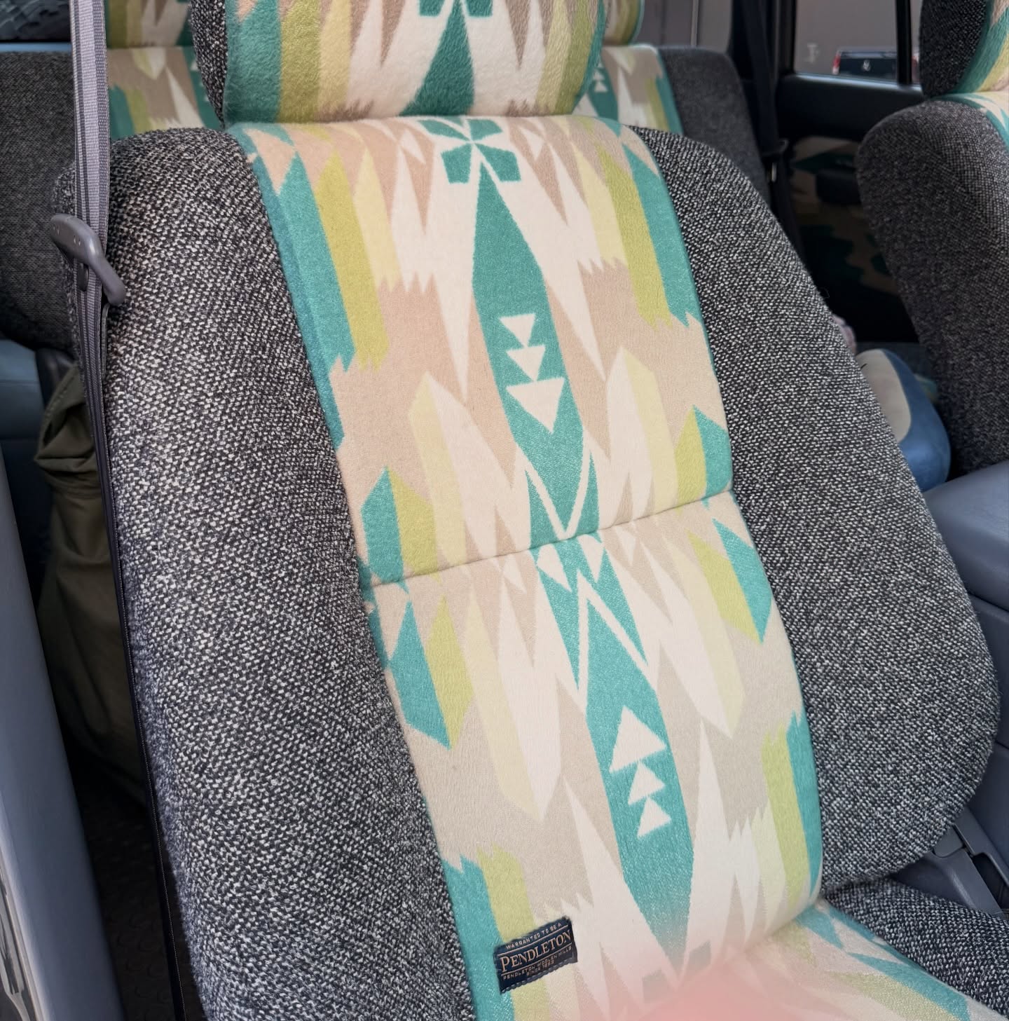 เชน ณัฐวุฒิ