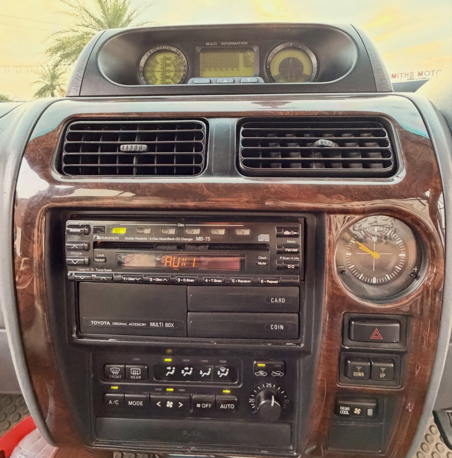 เชน ณัฐวุฒิ