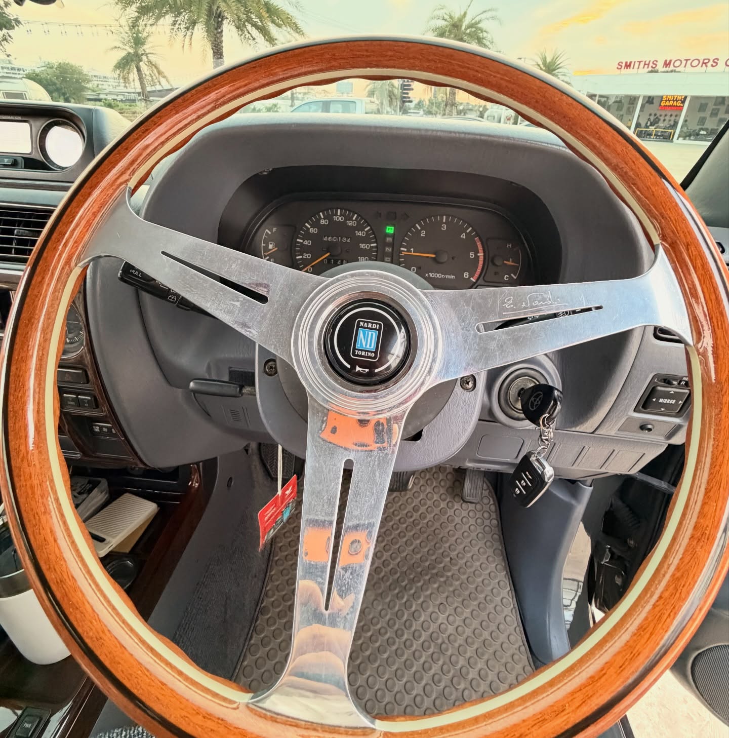 เชน ณัฐวุฒิ