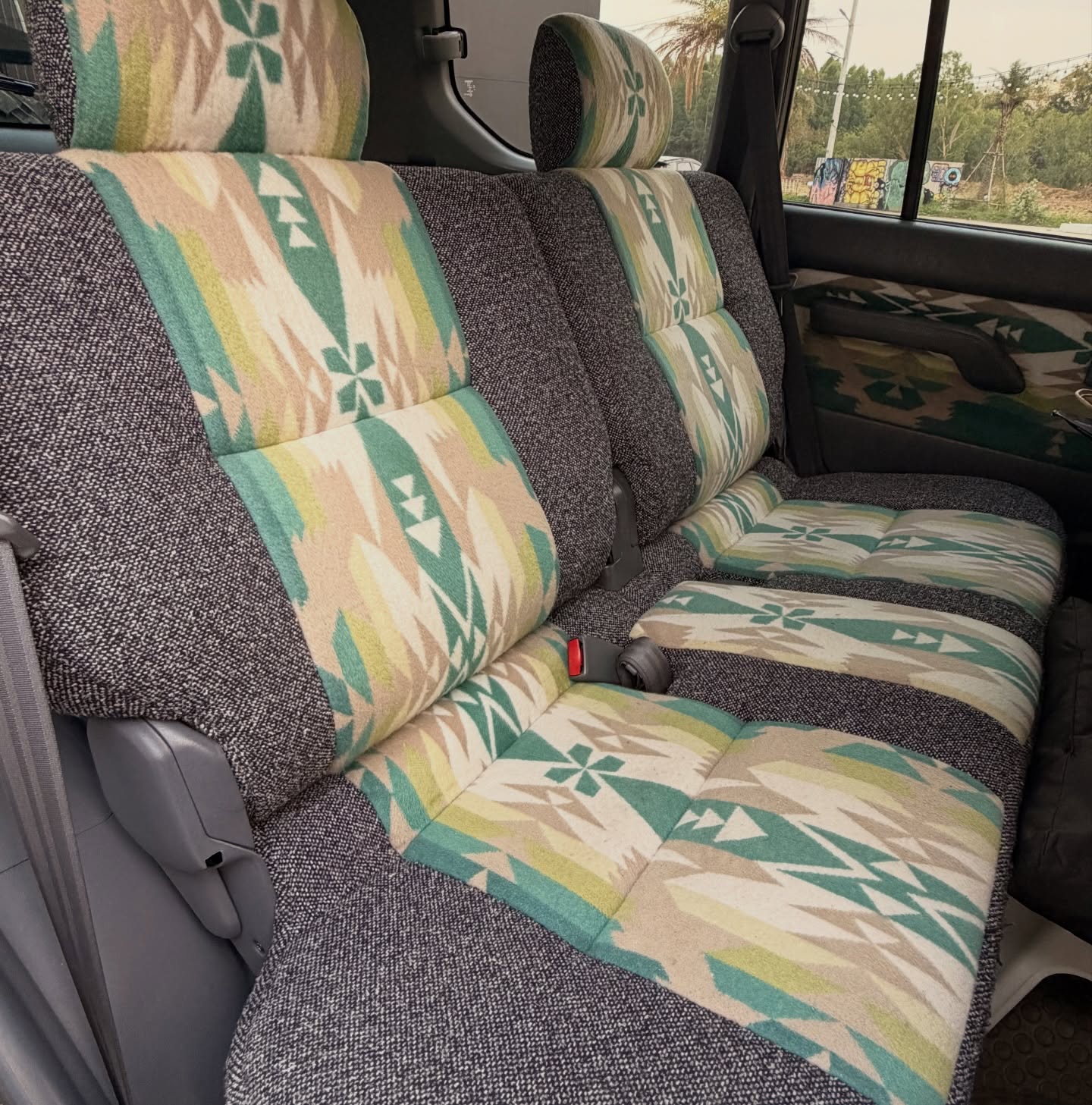 เชน ณัฐวุฒิ