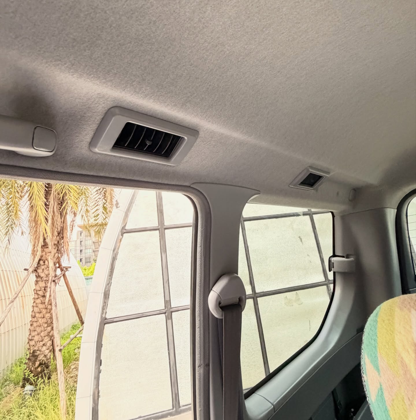 เชน ณัฐวุฒิ