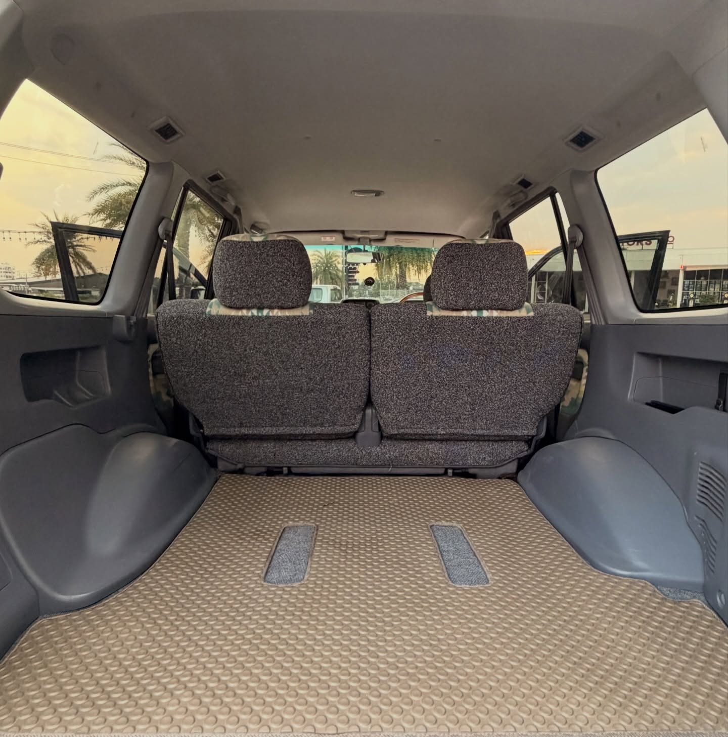 เชน ณัฐวุฒิ