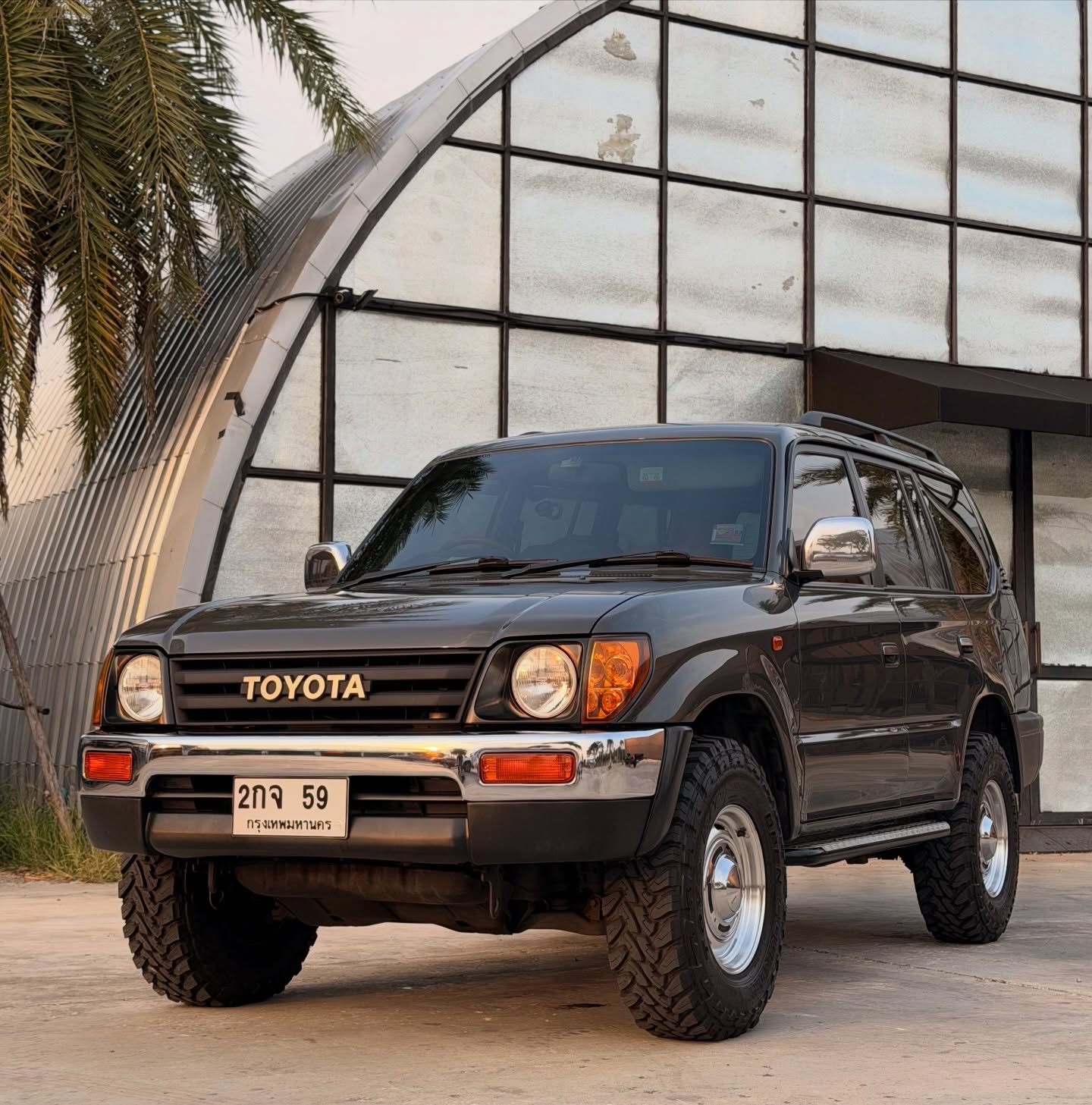 เชน ณัฐวุฒิ