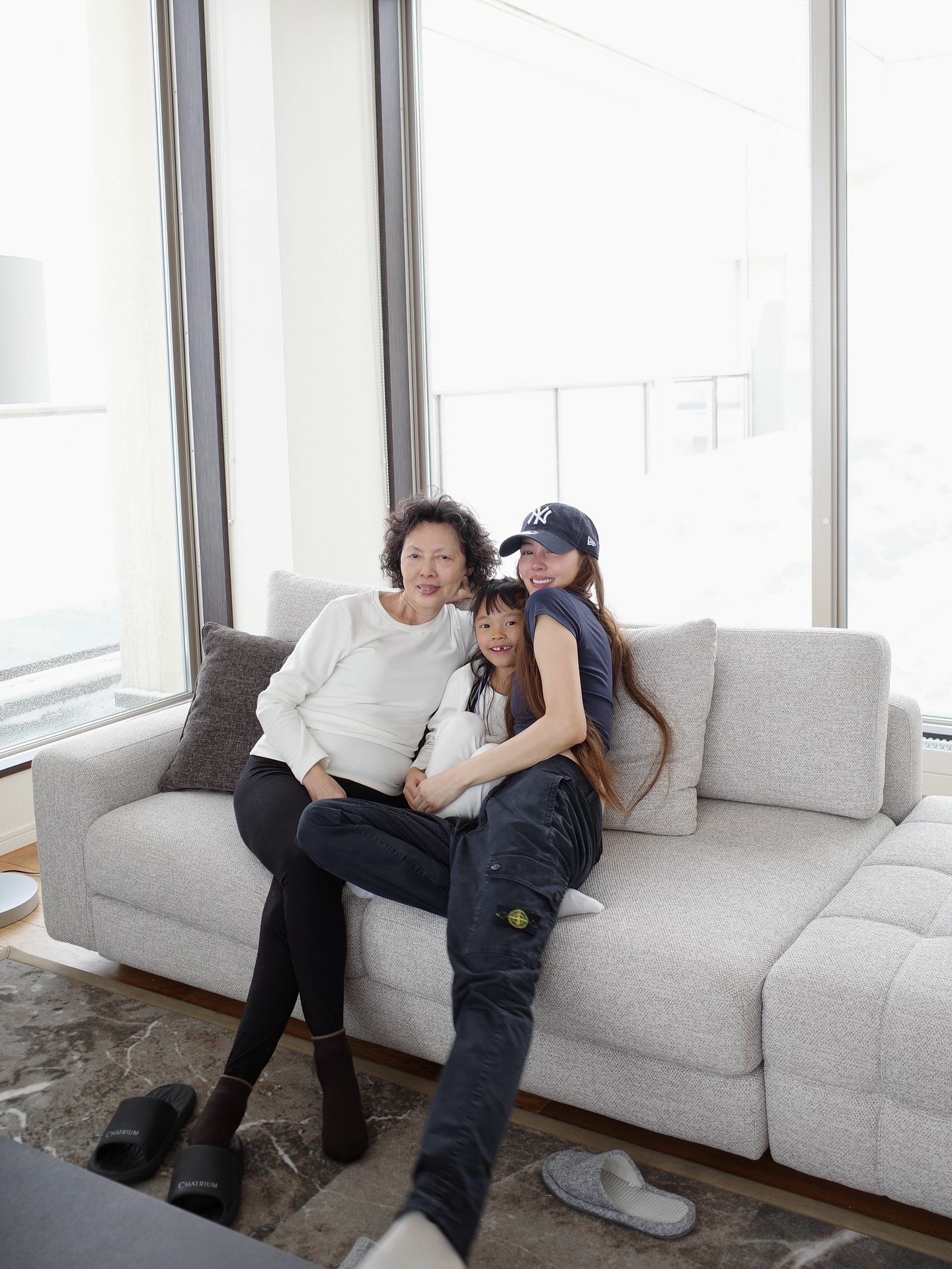 เจนี่ เทียนโพธิ์สุวรรณ