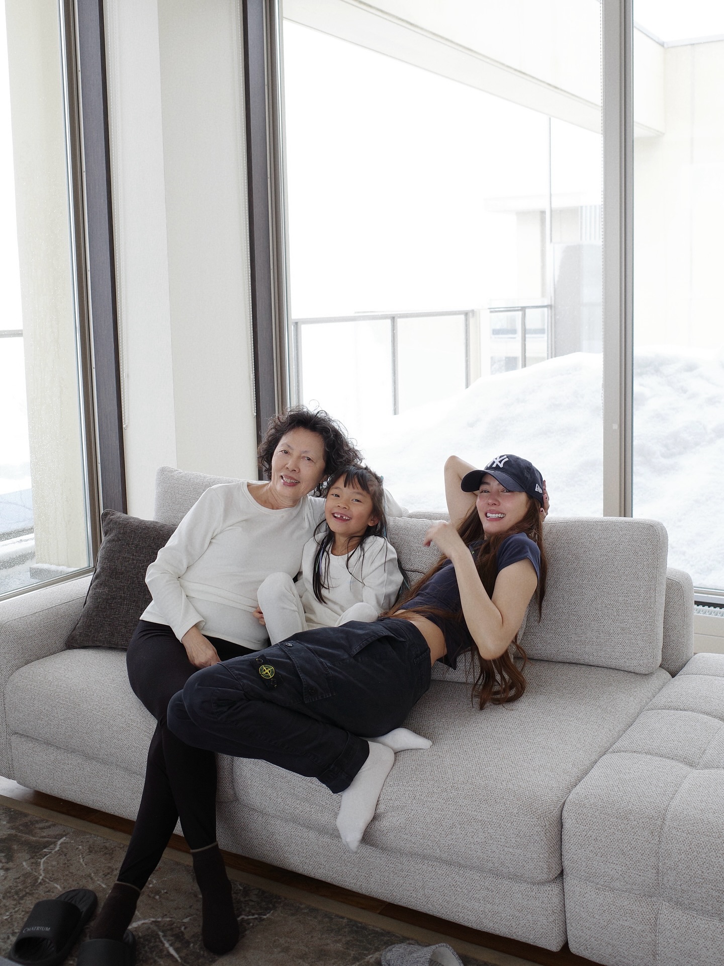 เจนี่ เทียนโพธิ์สุวรรณ