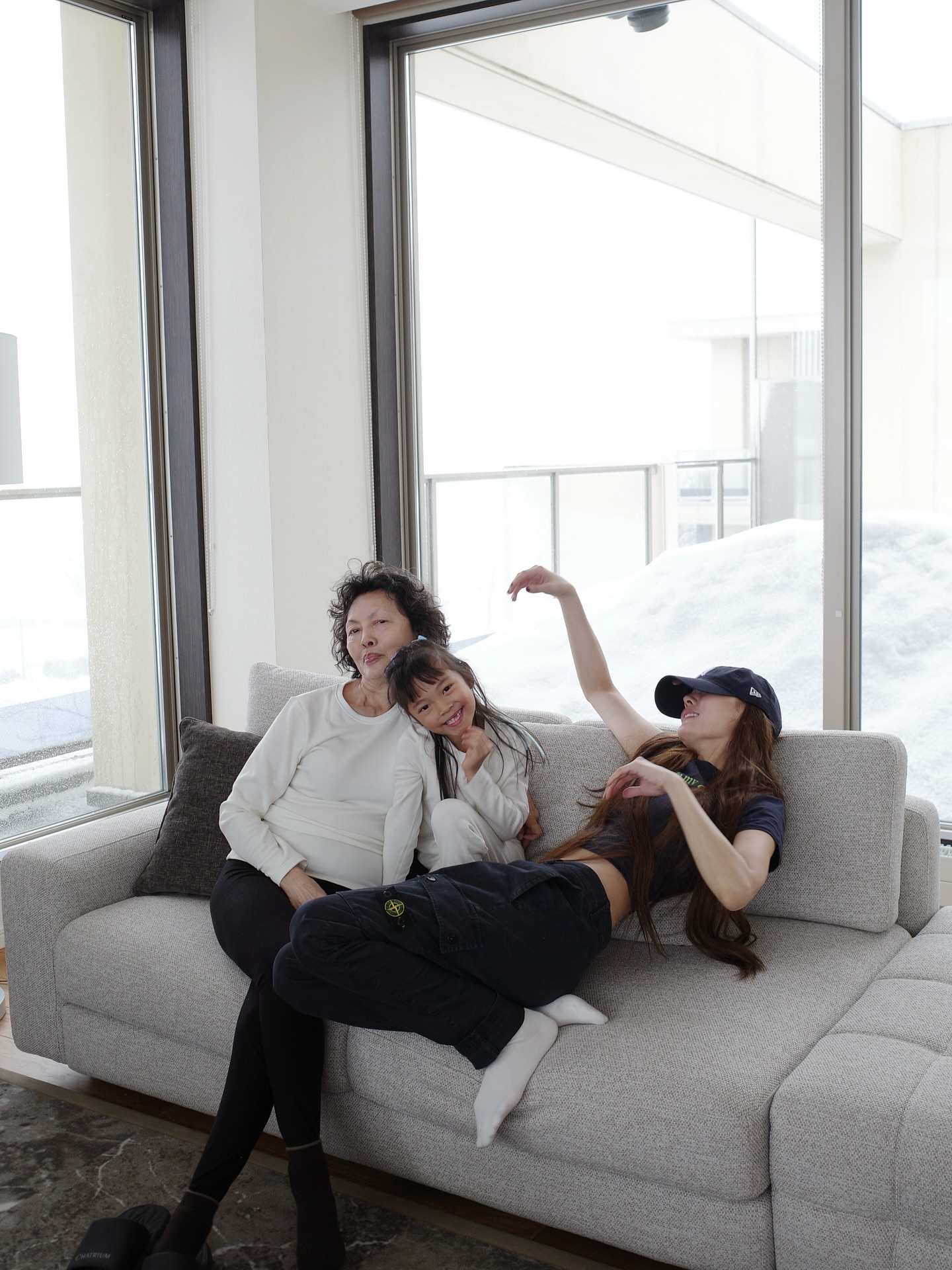 เจนี่ เทียนโพธิ์สุวรรณ