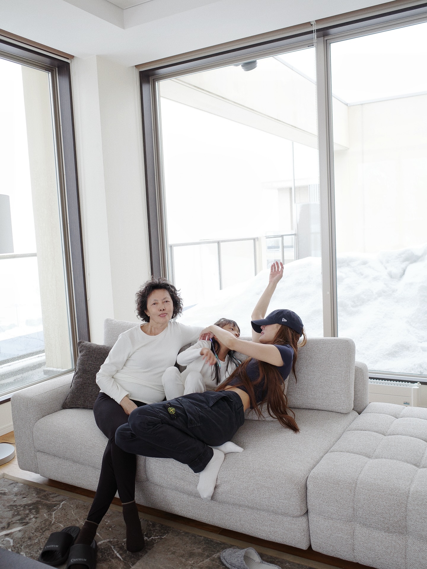 เจนี่ เทียนโพธิ์สุวรรณ