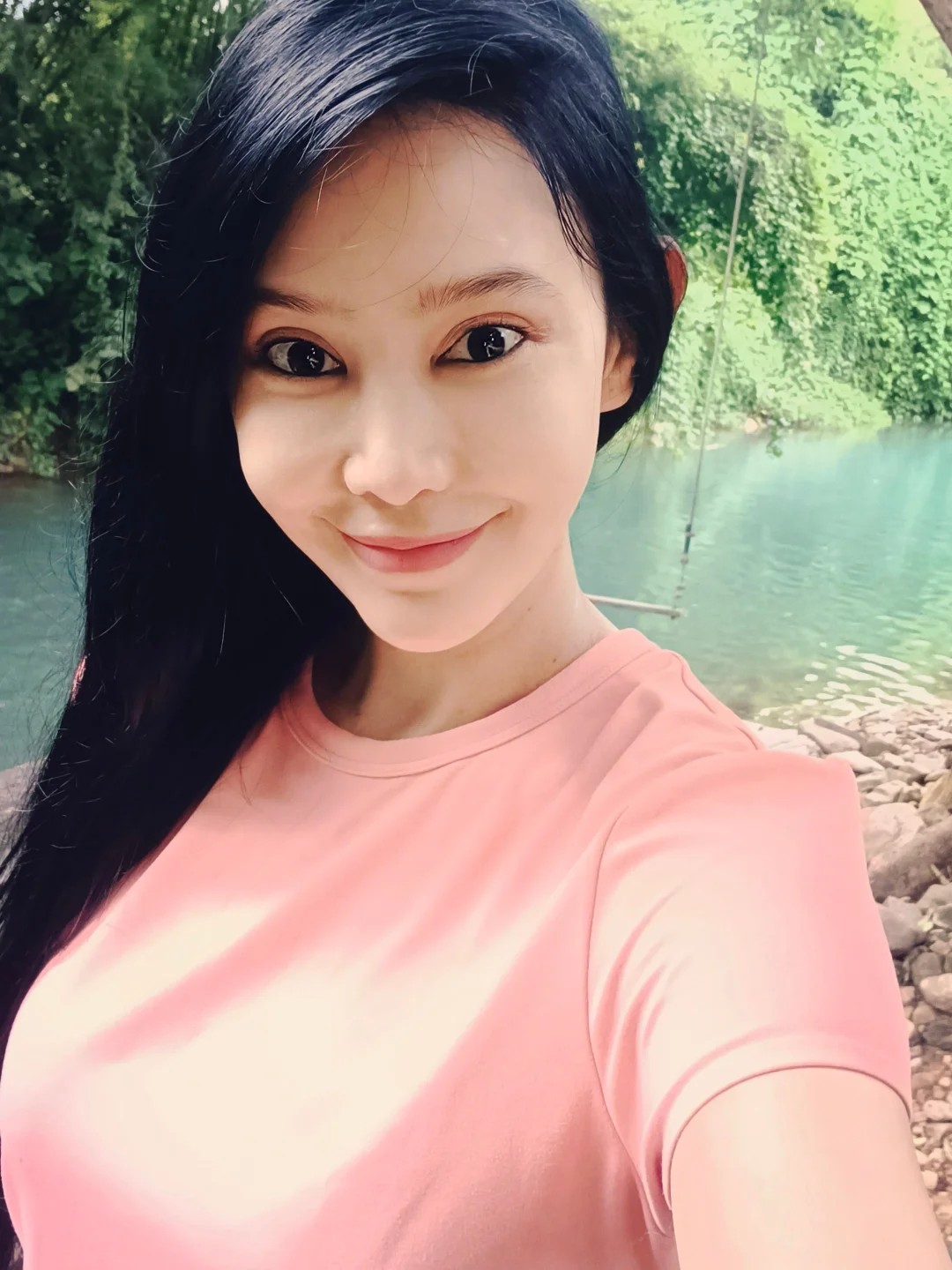 รัล ณัทธมนกาญจน์