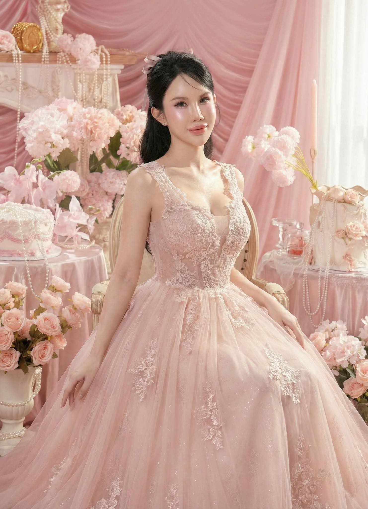 โค้ชส้ม ณัฐกนก