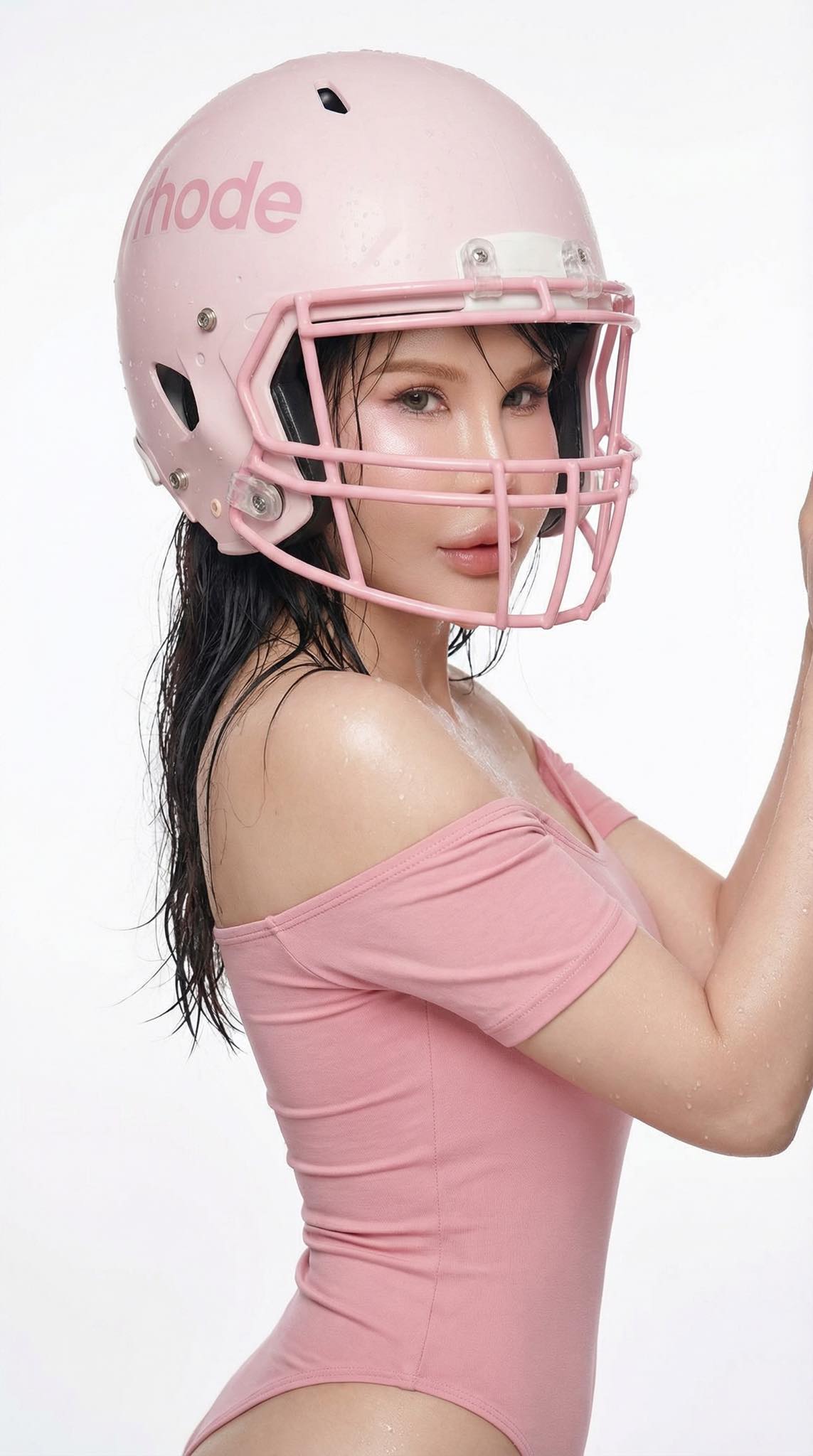 โค้ชส้ม ณัฐกนก