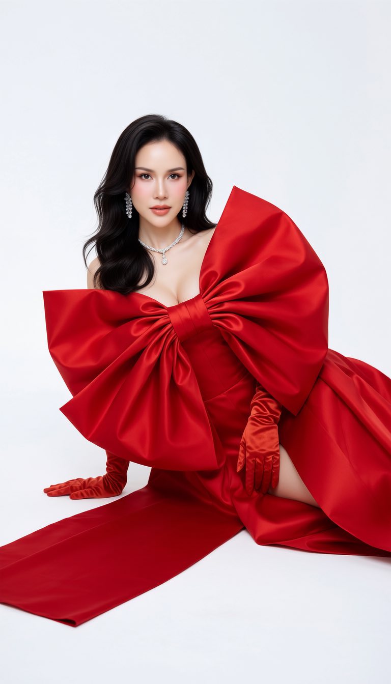 โค้ชส้ม ณัฐกนก