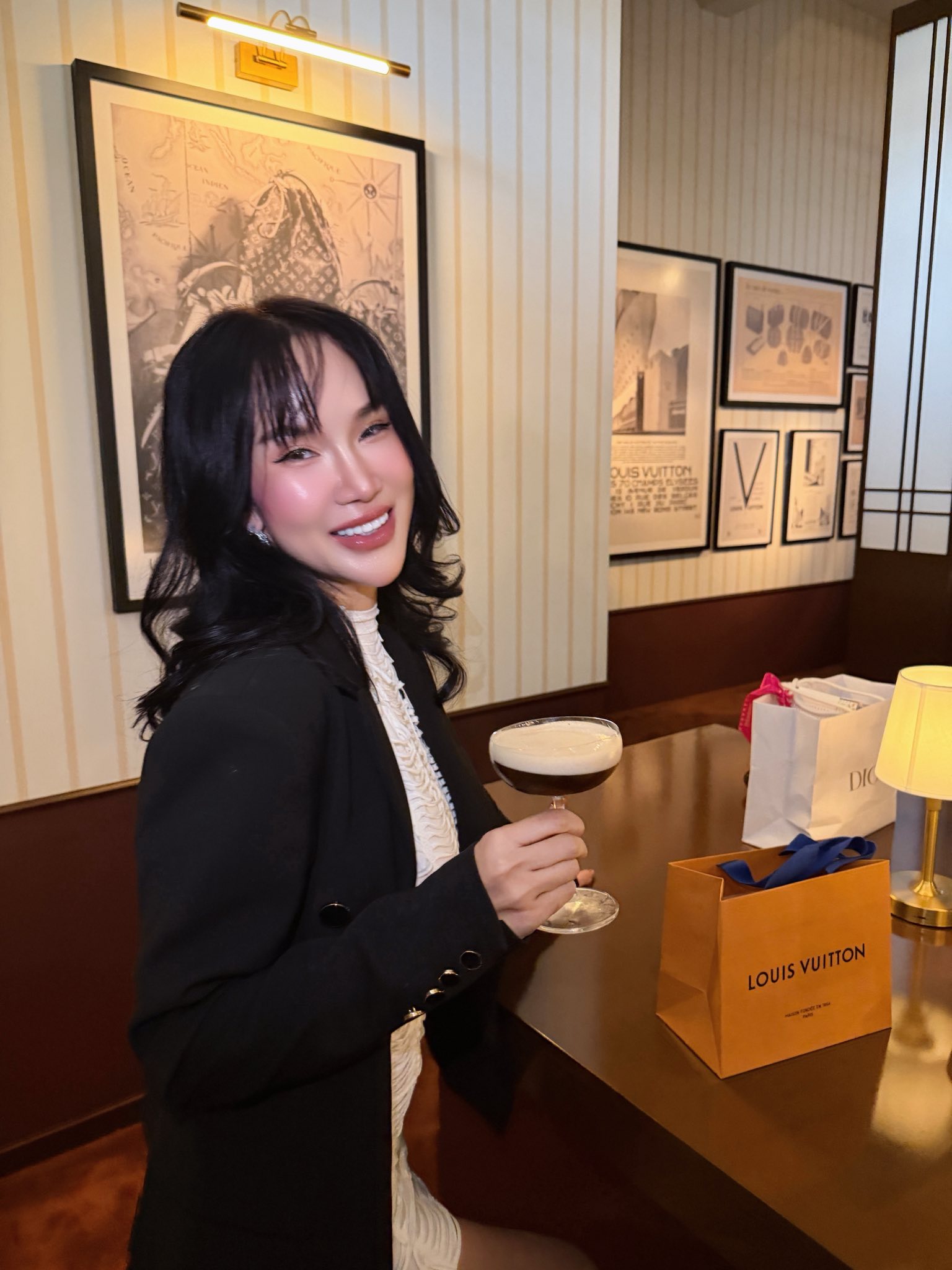 โค้ชส้ม ณัฐกนก