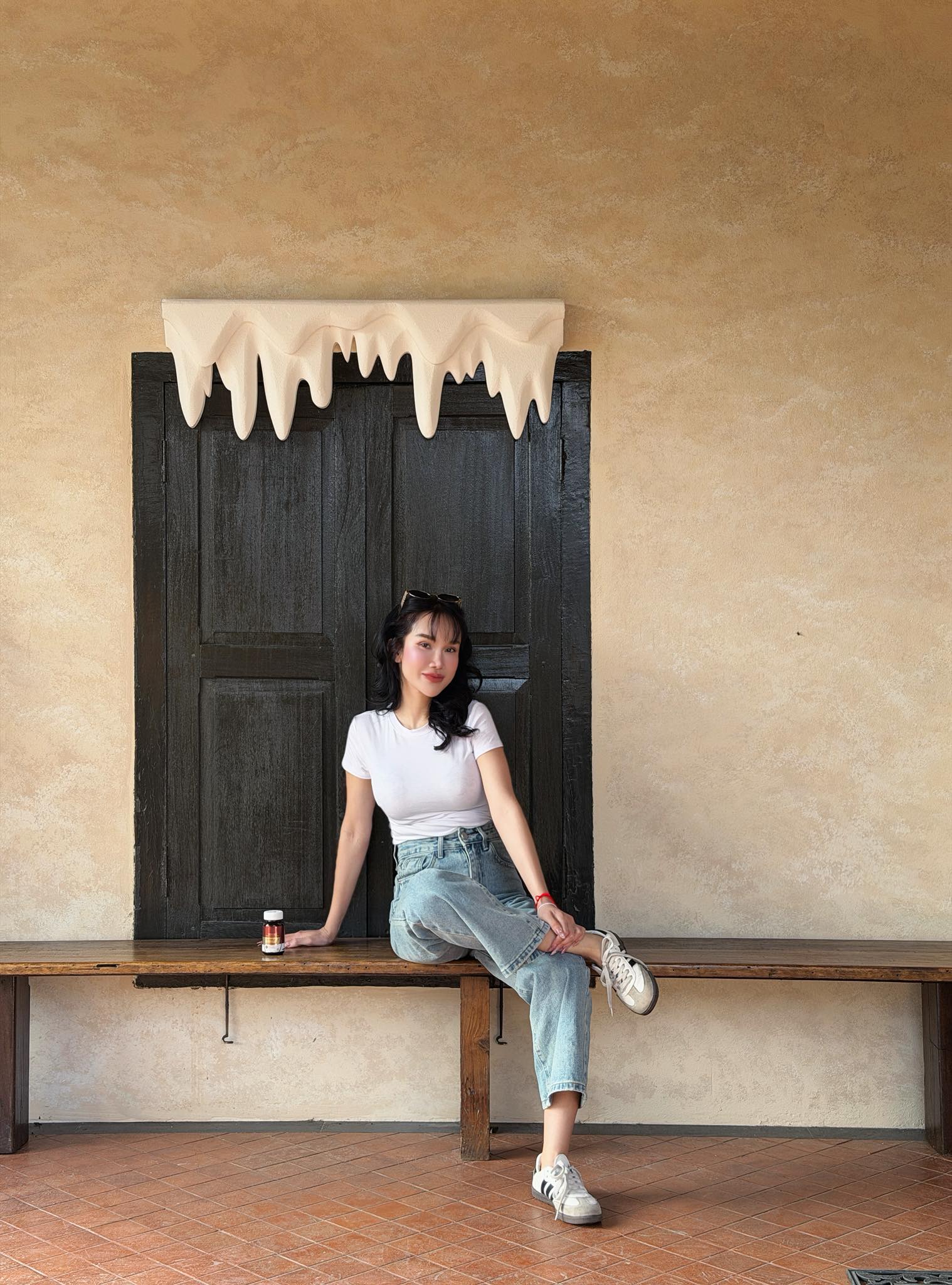 โค้ชส้ม ณัฐกนก