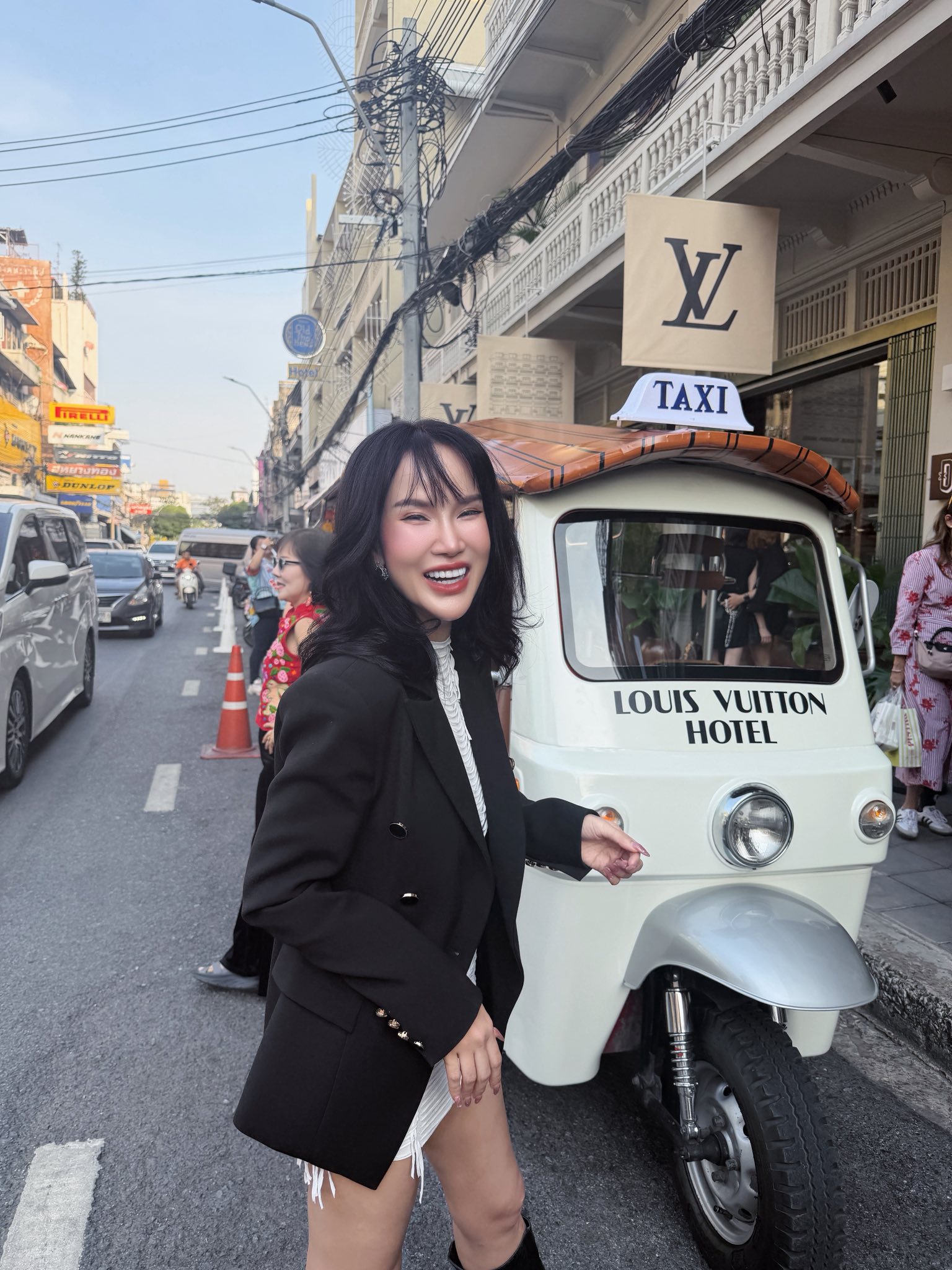 โค้ชส้ม ณัฐกนก