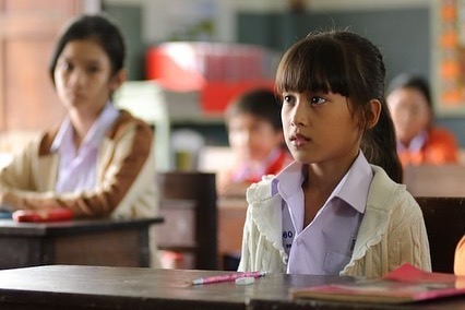 นิ้งกิต กิตติ์รวี