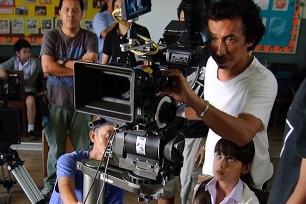 นิ้งกิต กิตติ์รวี