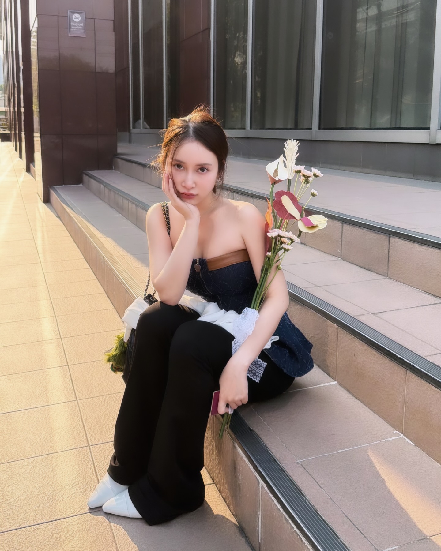 นิ้งกิต กิตติ์รวี