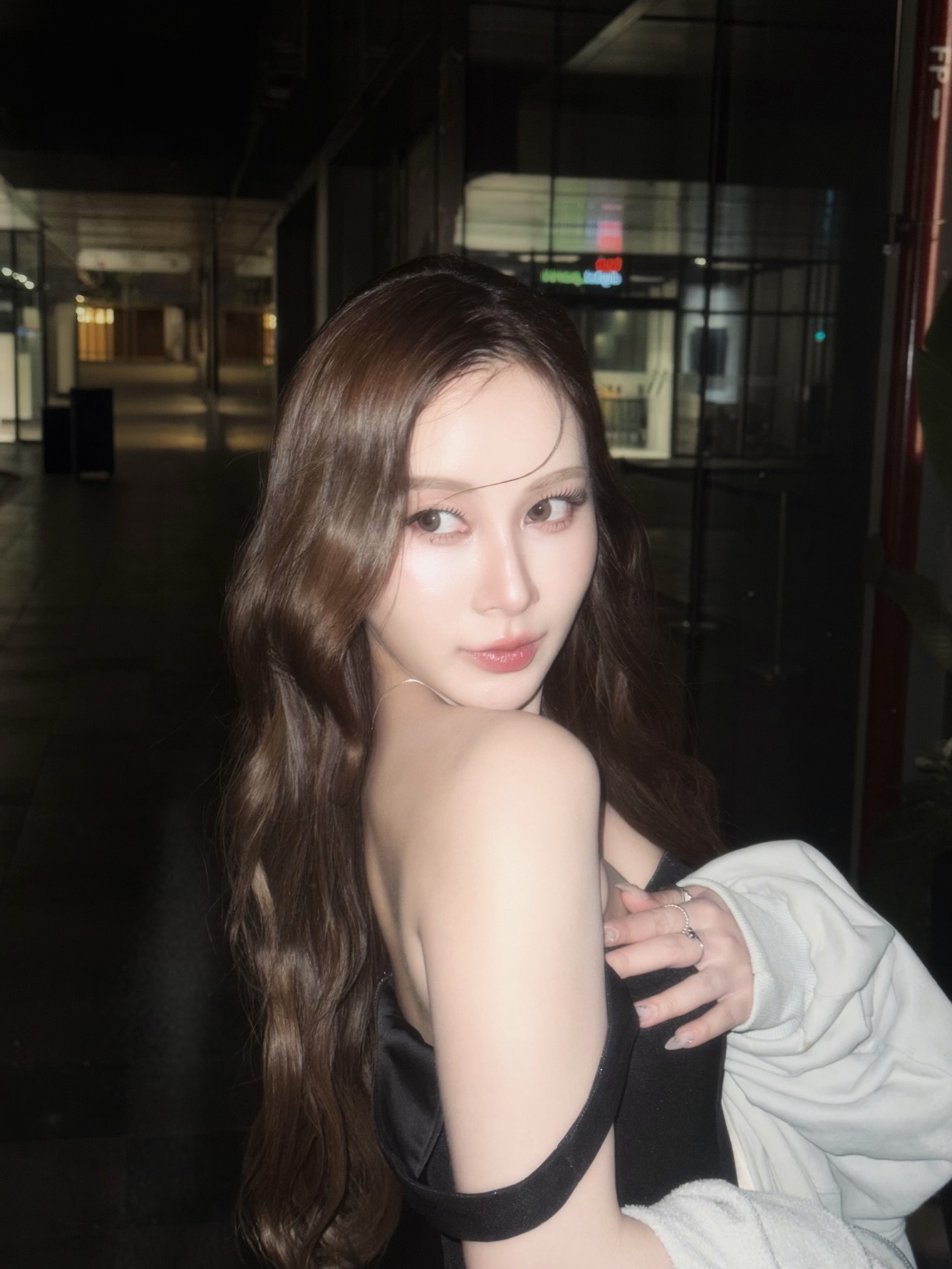 นิ้งกิต กิตติ์รวี