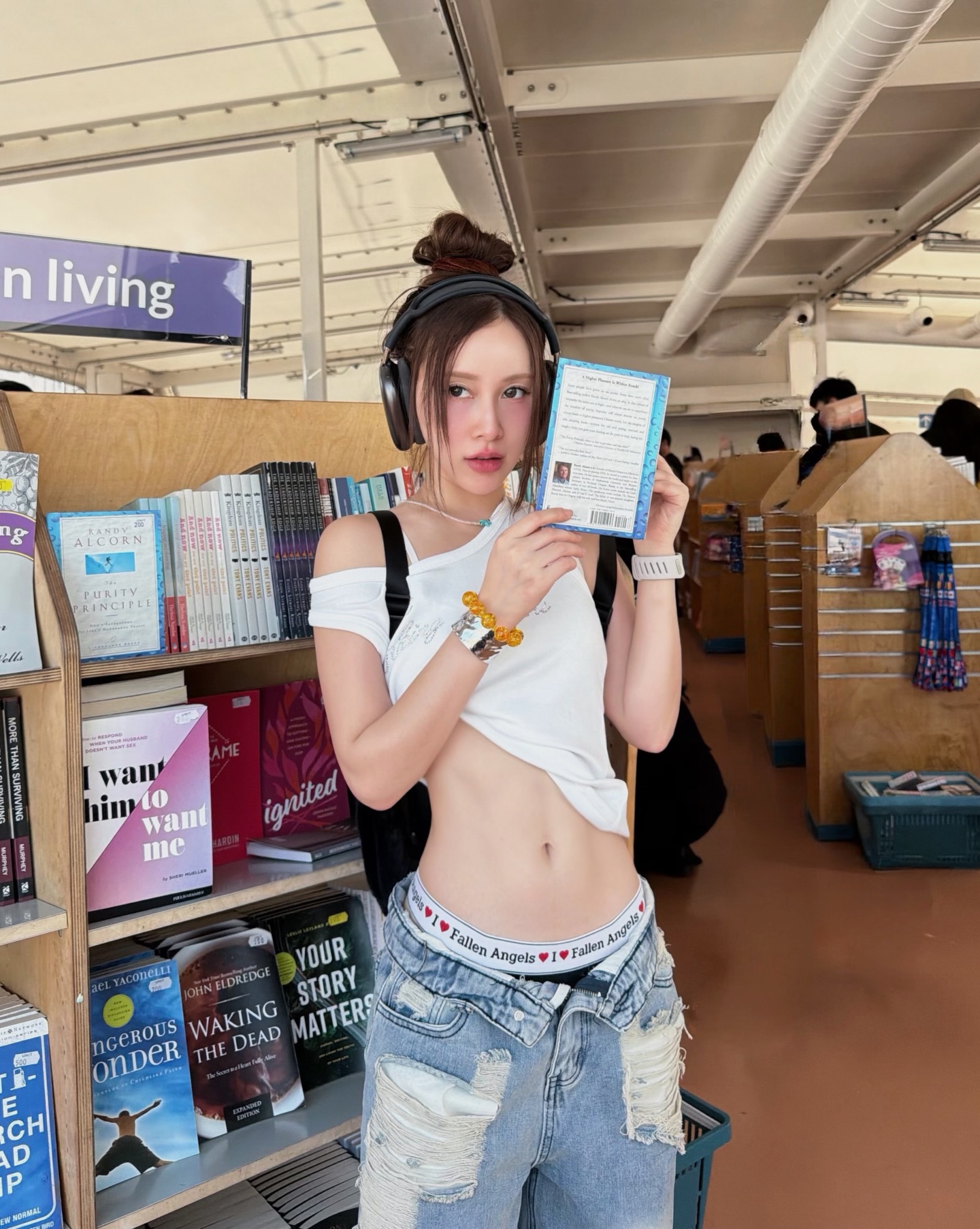 นิ้งกิต กิตติ์รวี