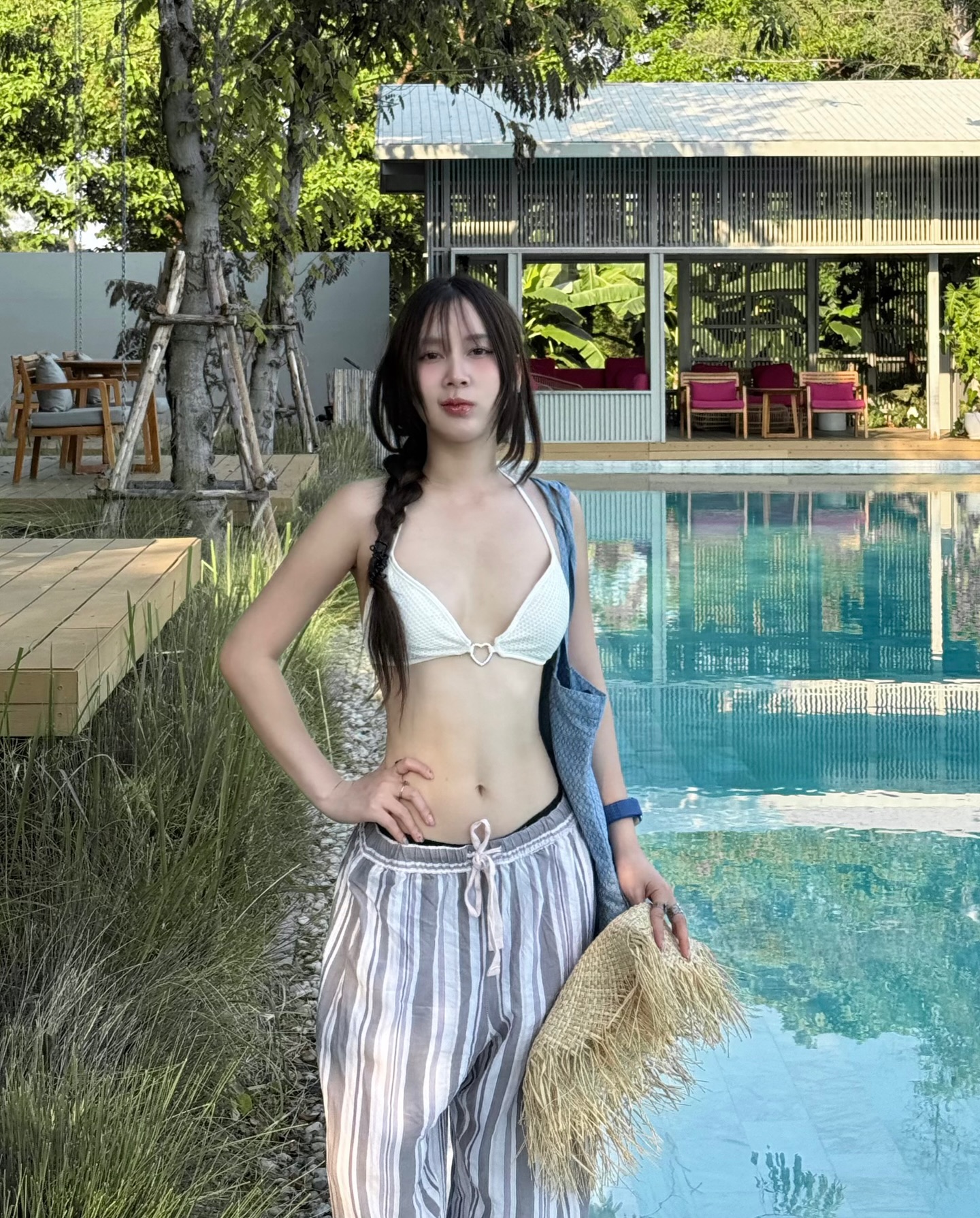 นิ้งกิต กิตติ์รวี