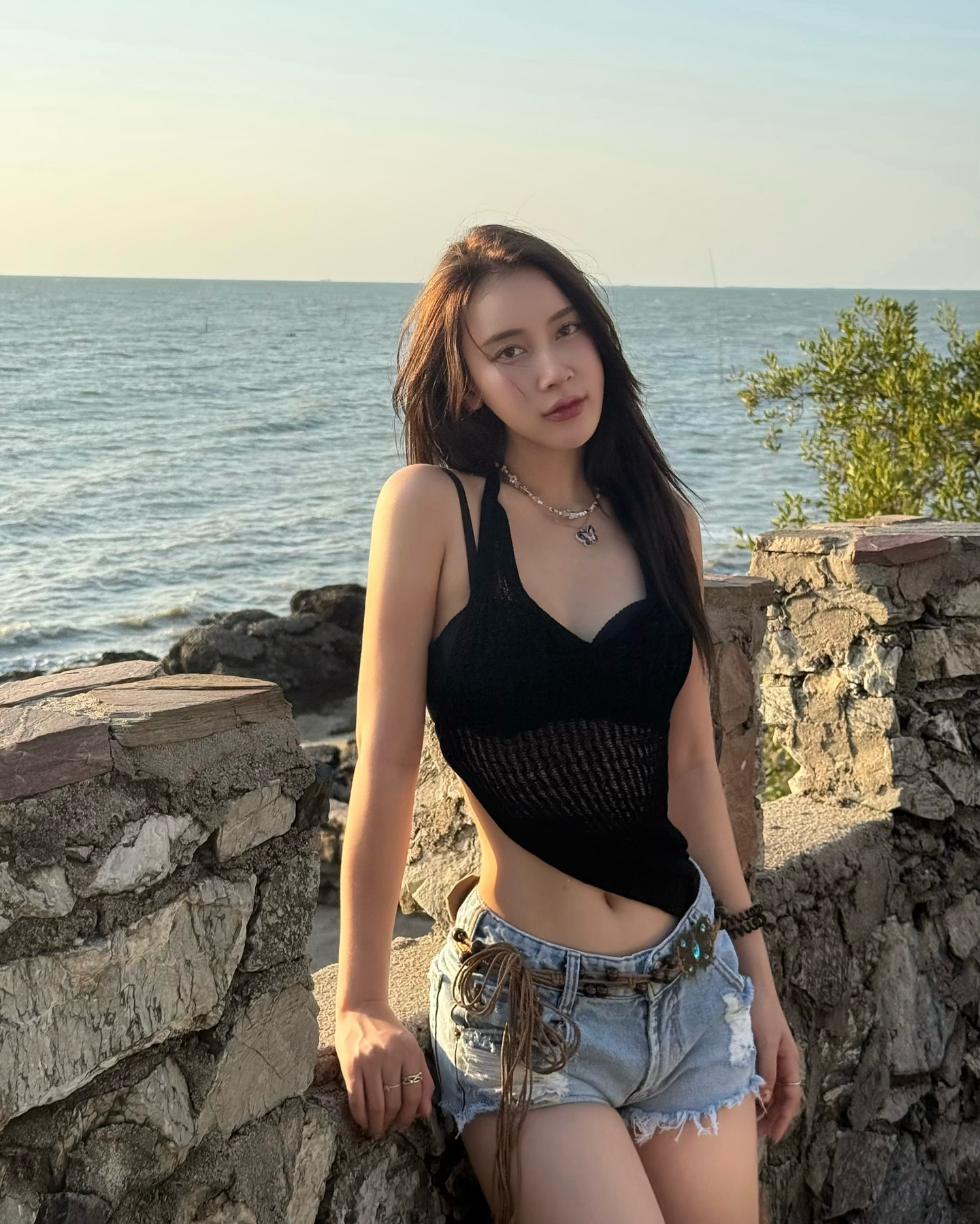 นิ้งกิต กิตติ์รวี