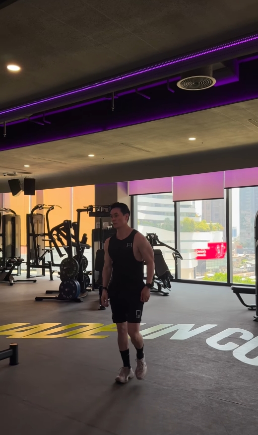 น็อต วิศรุต