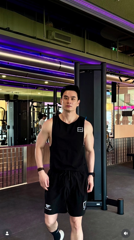 น็อต วิศรุต